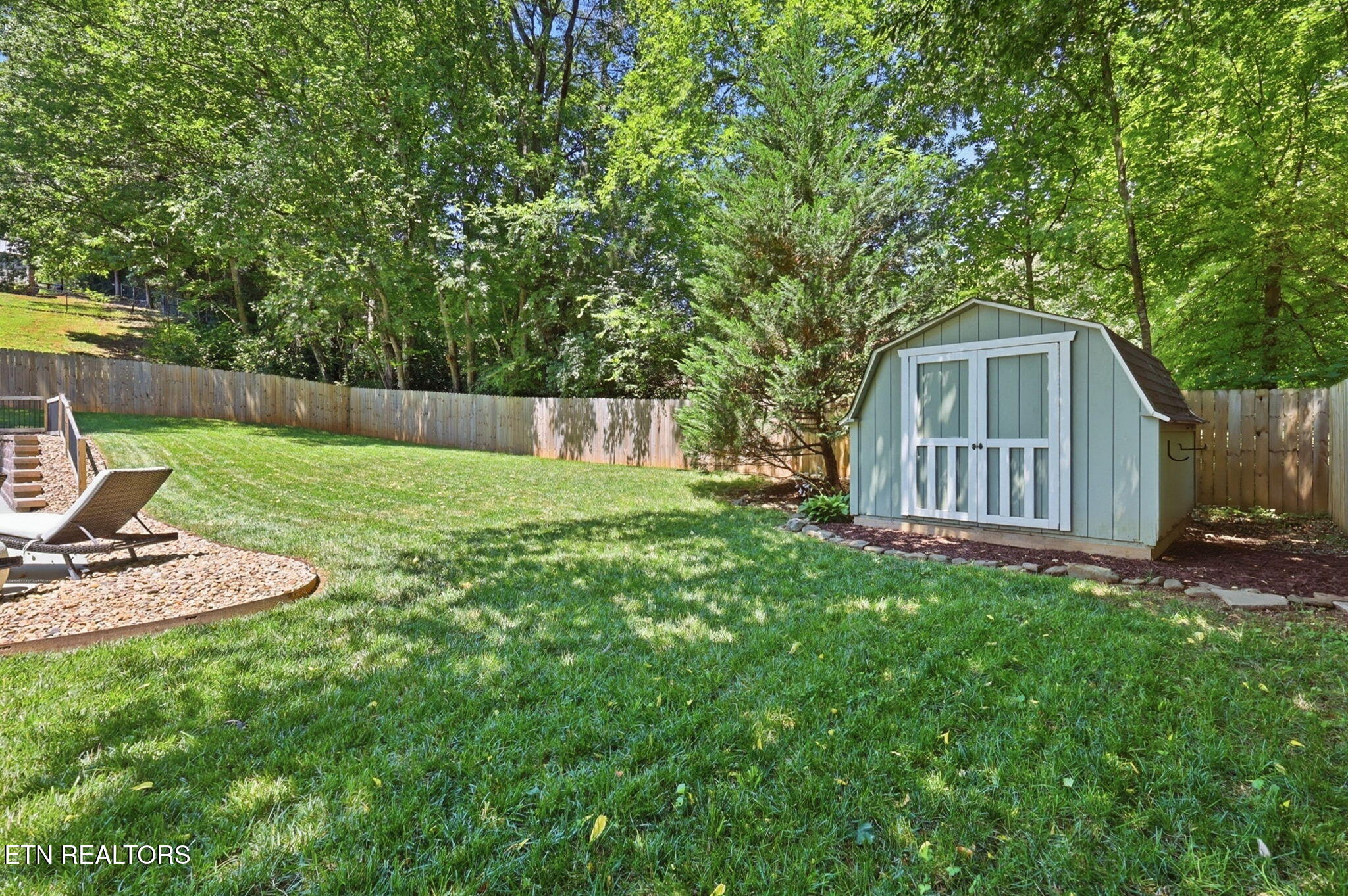 702 Knights Bridge Road Maryville TN 37803