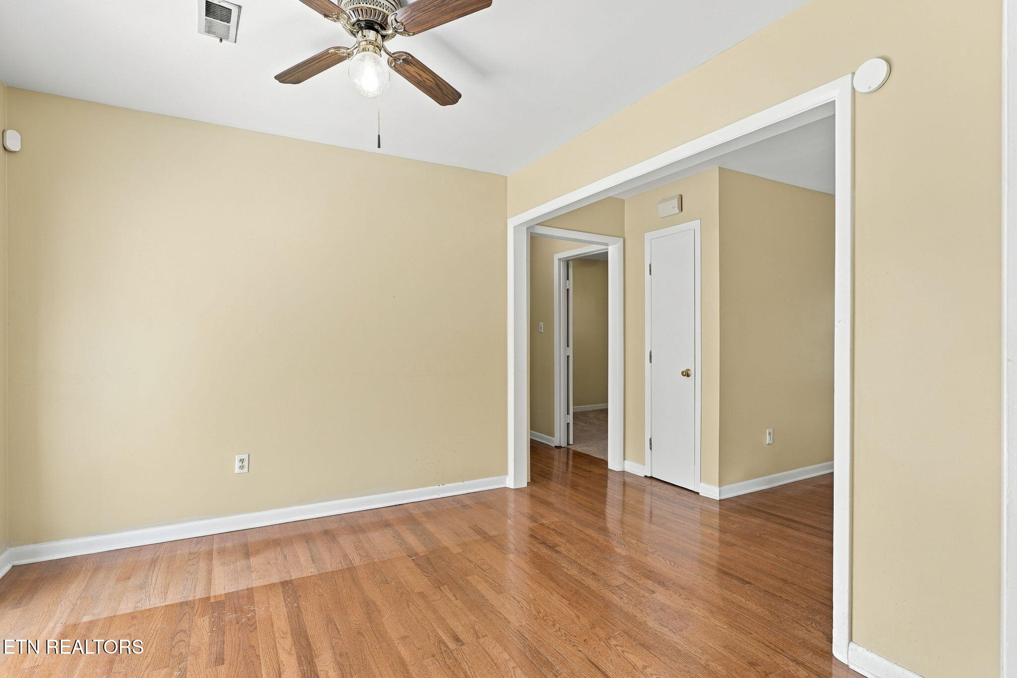 6804 NW Stockton Drive Knoxville TN 37909