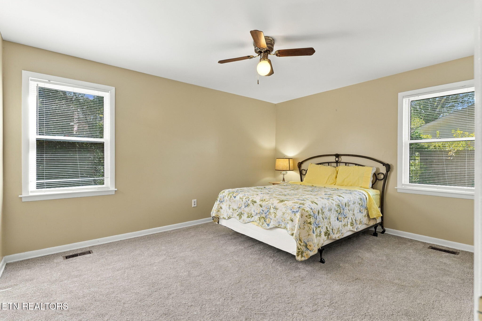 6804 NW Stockton Drive Knoxville TN 37909