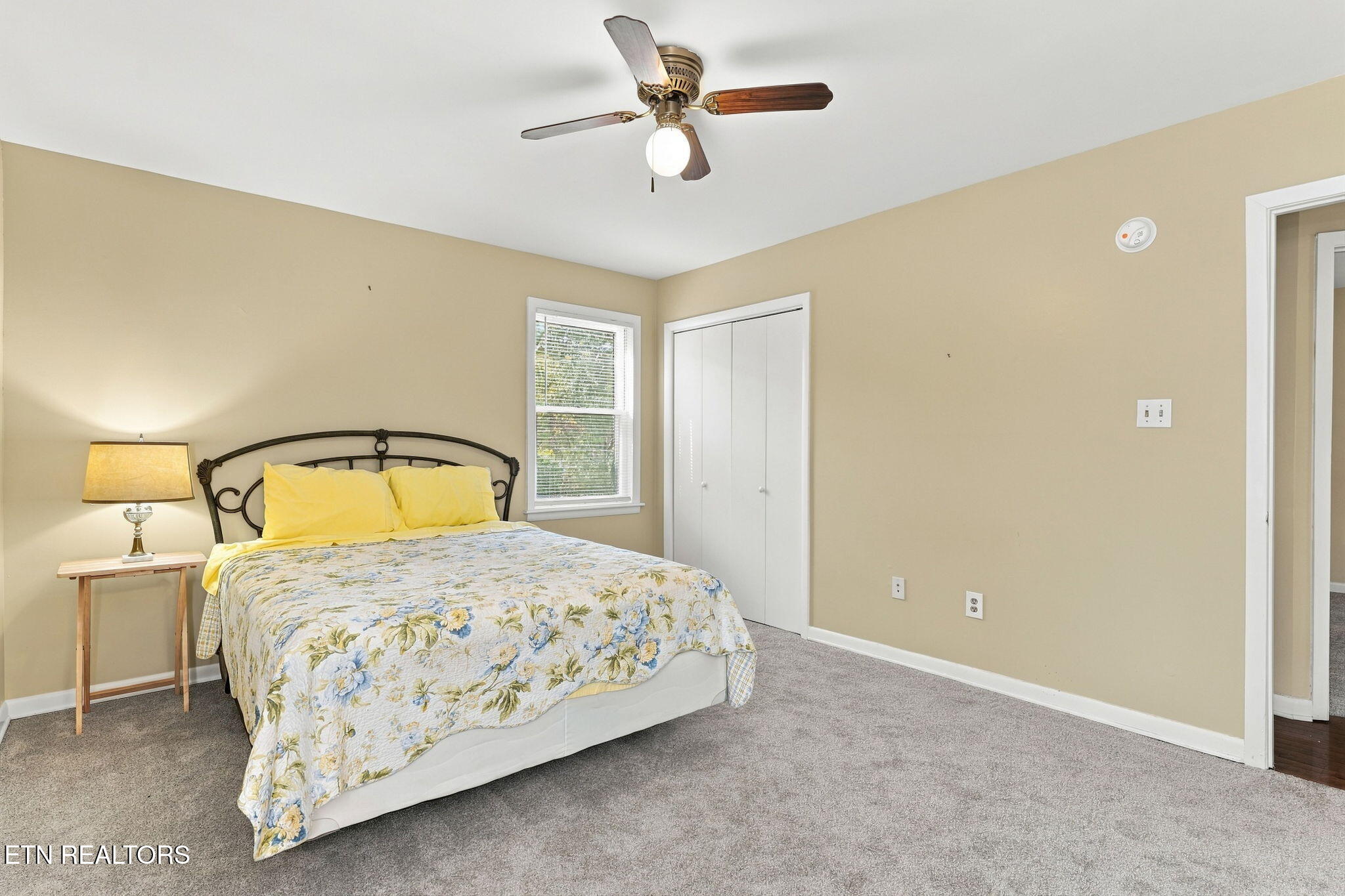 6804 NW Stockton Drive Knoxville TN 37909