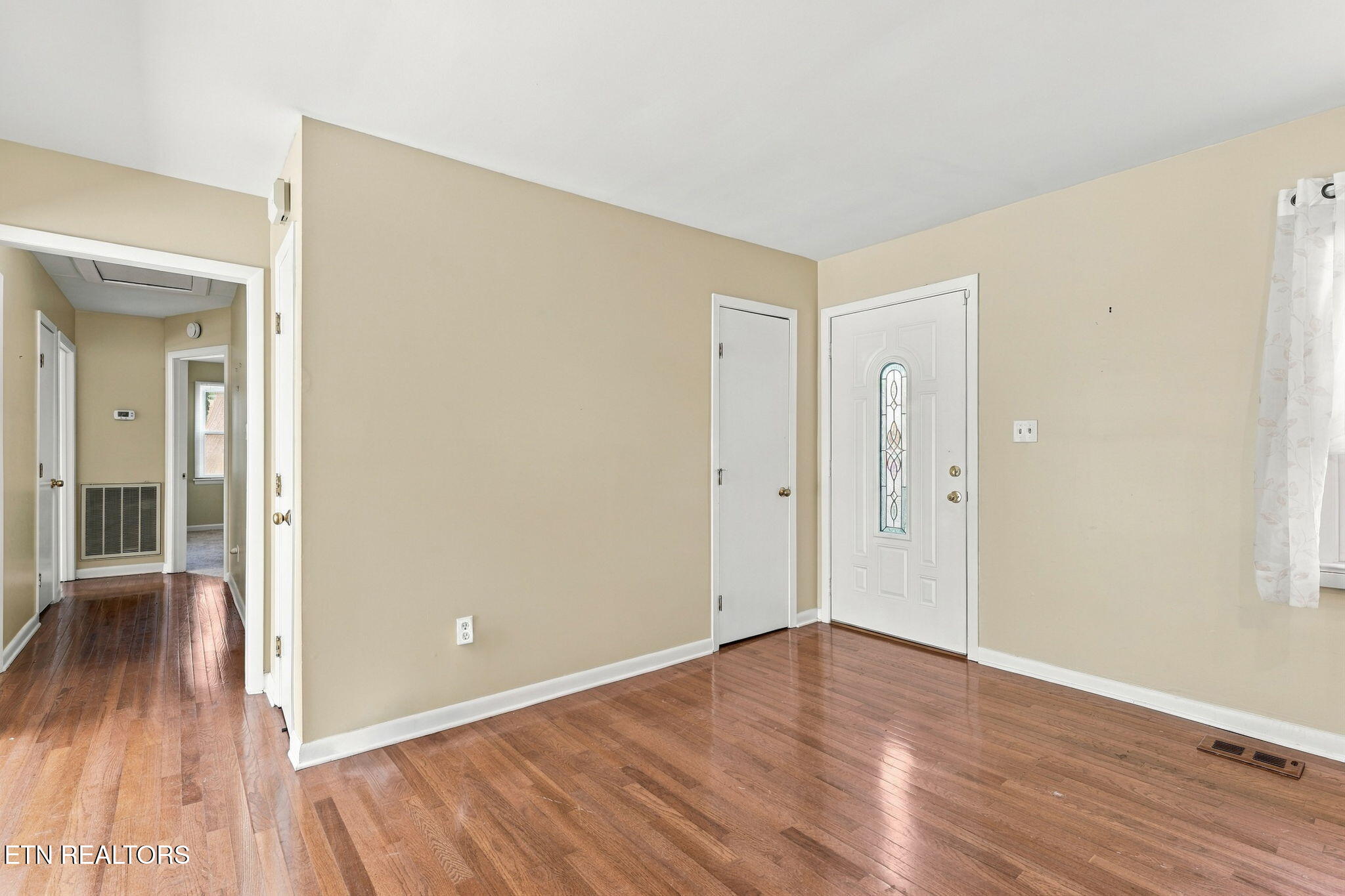 6804 NW Stockton Drive Knoxville TN 37909