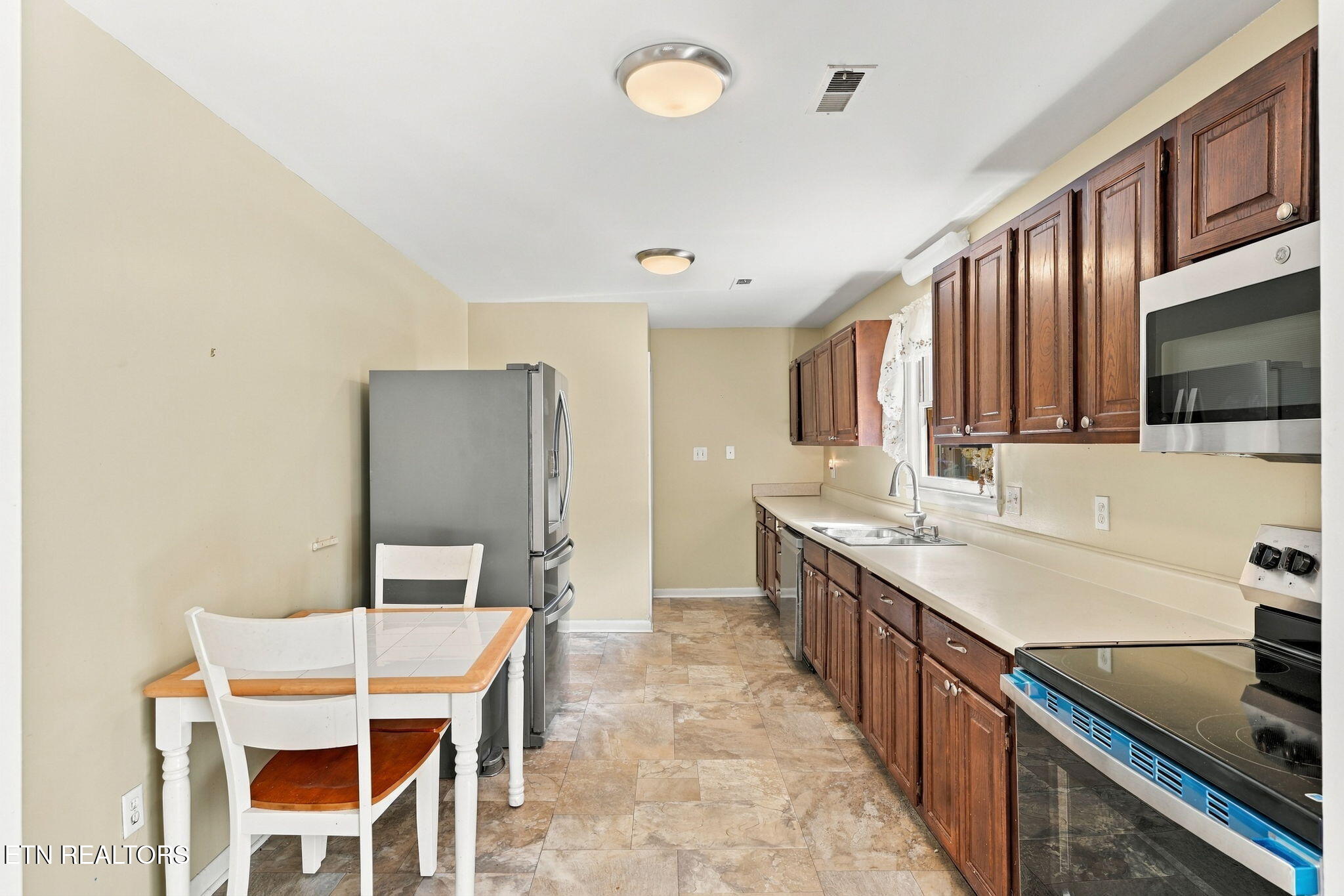 6804 NW Stockton Drive Knoxville TN 37909
