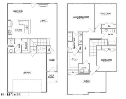 169 Roseberry Street Oak Ridge TN 37830