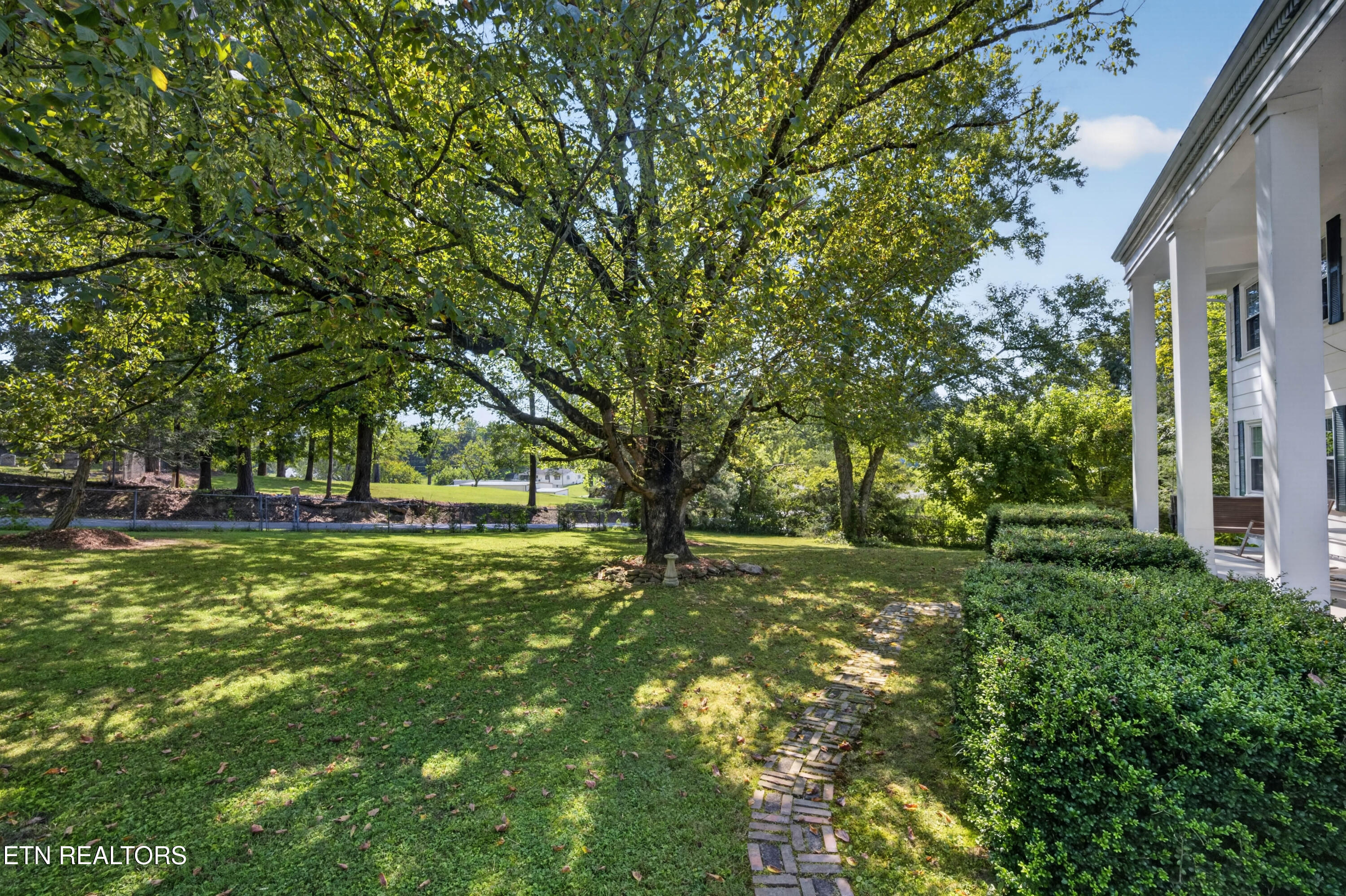 134 Andy Baird Drive Lafollette TN 37766
