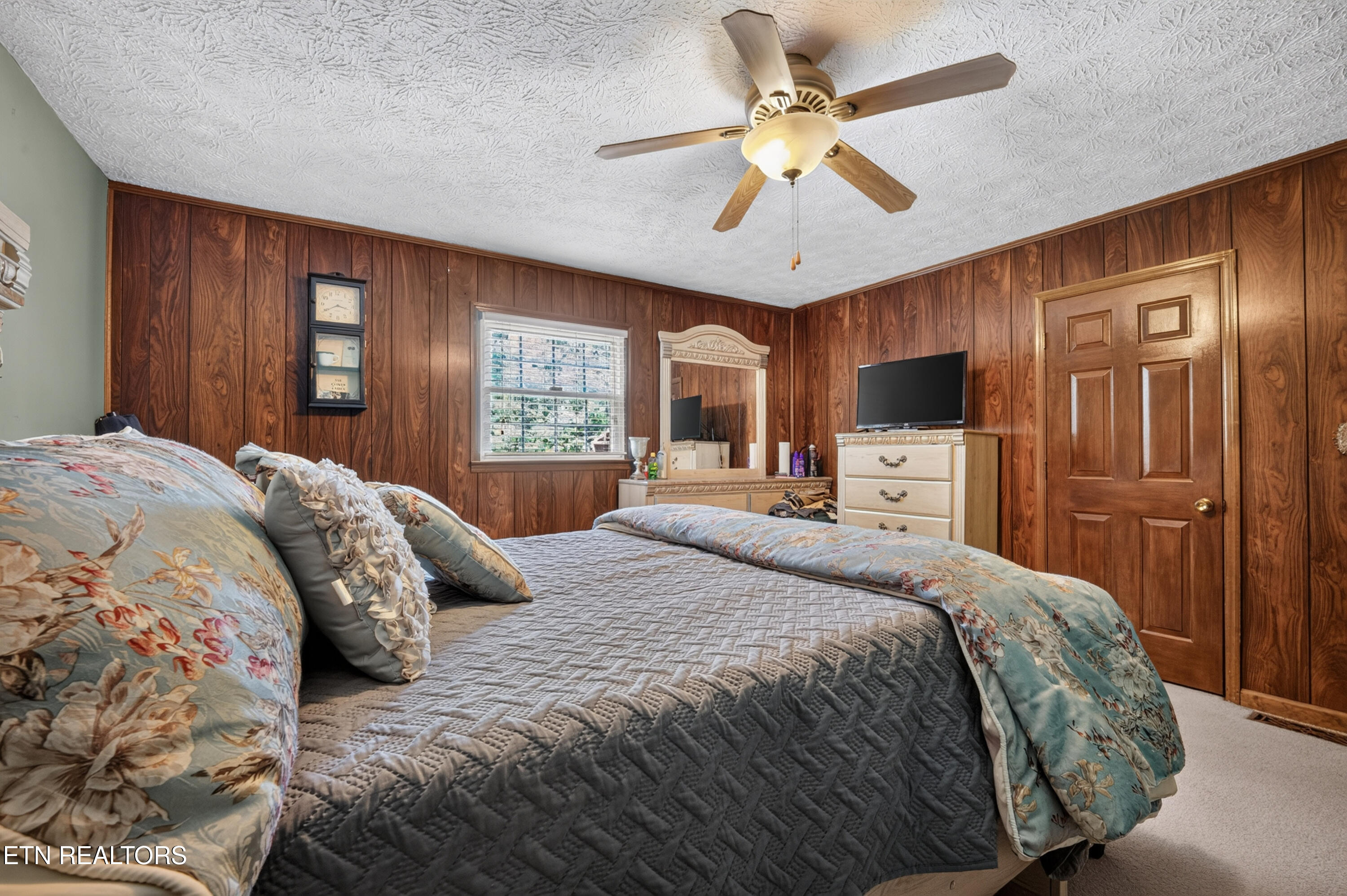 134 Andy Baird Drive Lafollette TN 37766
