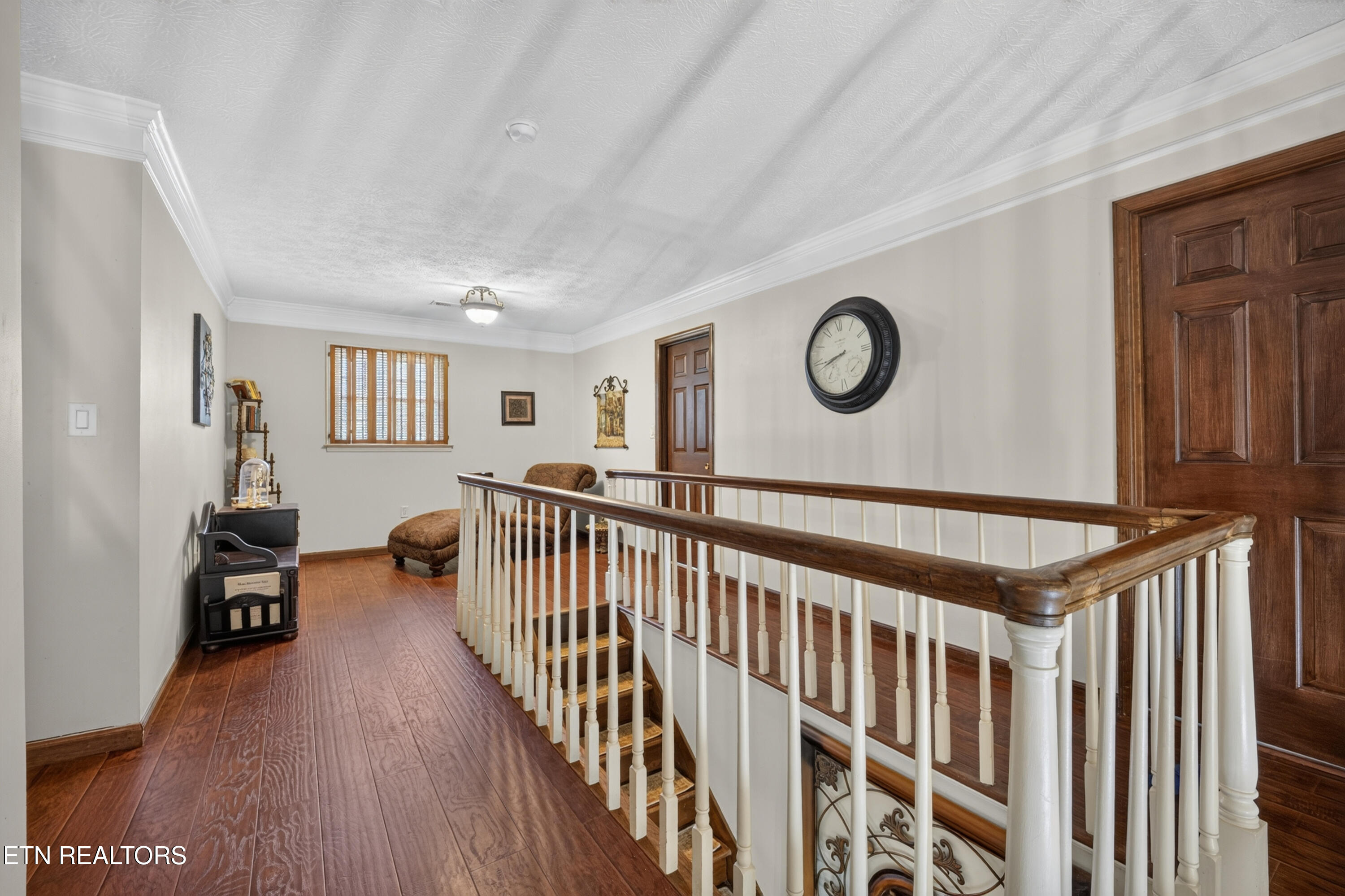 134 Andy Baird Drive Lafollette TN 37766