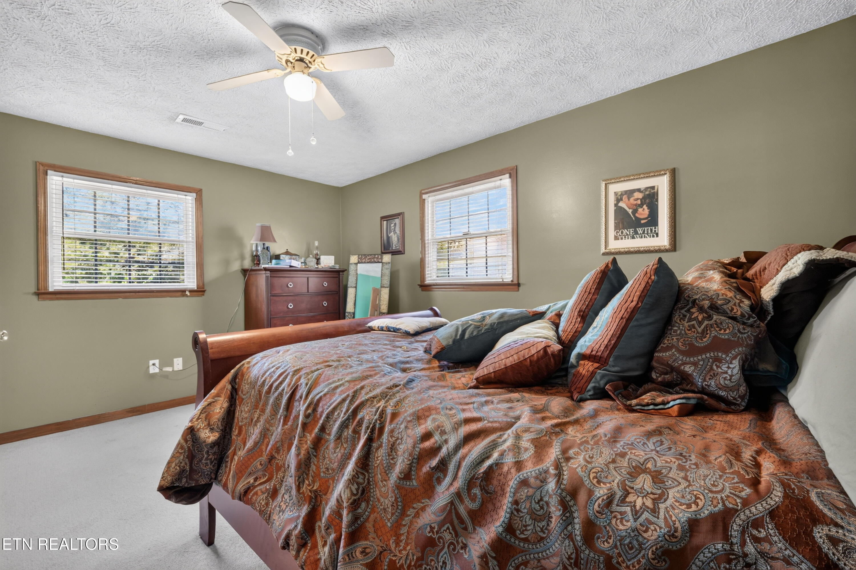134 Andy Baird Drive Lafollette TN 37766