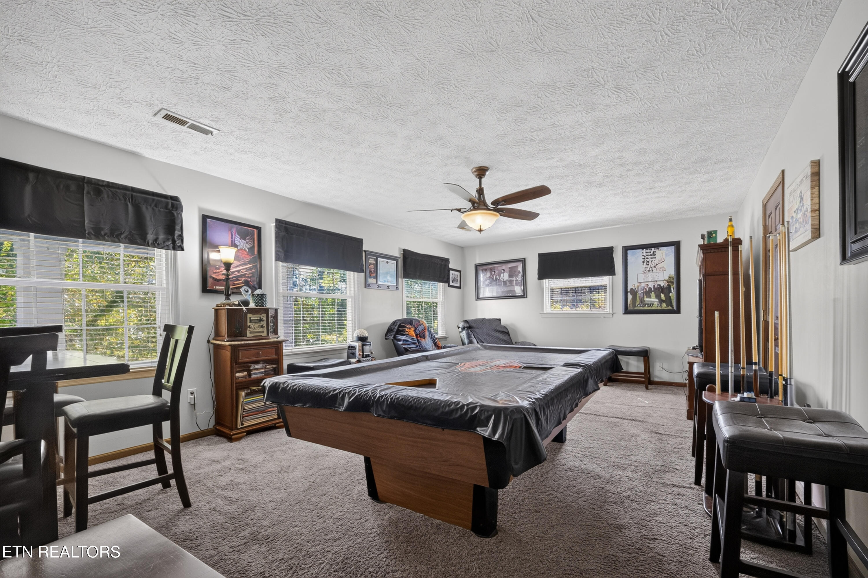 134 Andy Baird Drive Lafollette TN 37766