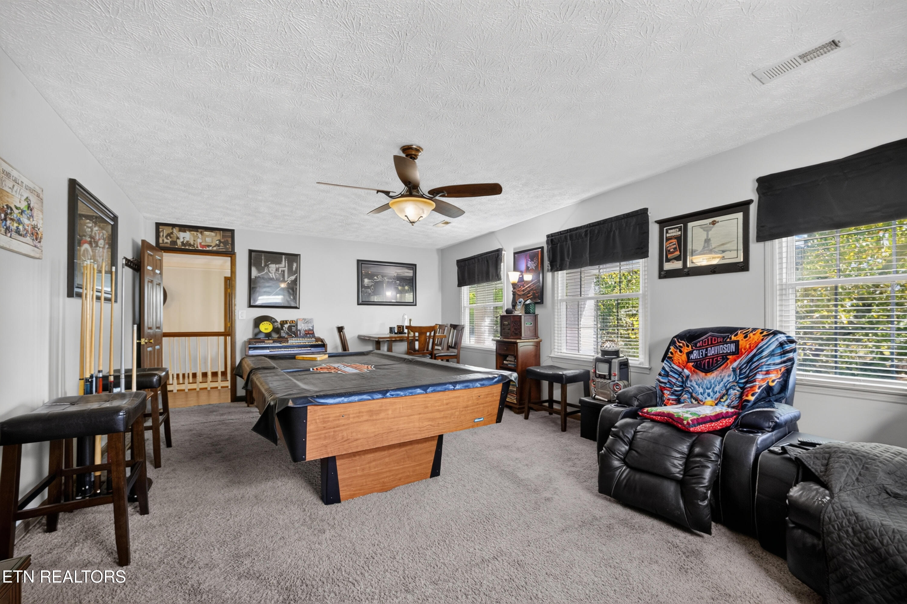 134 Andy Baird Drive Lafollette TN 37766