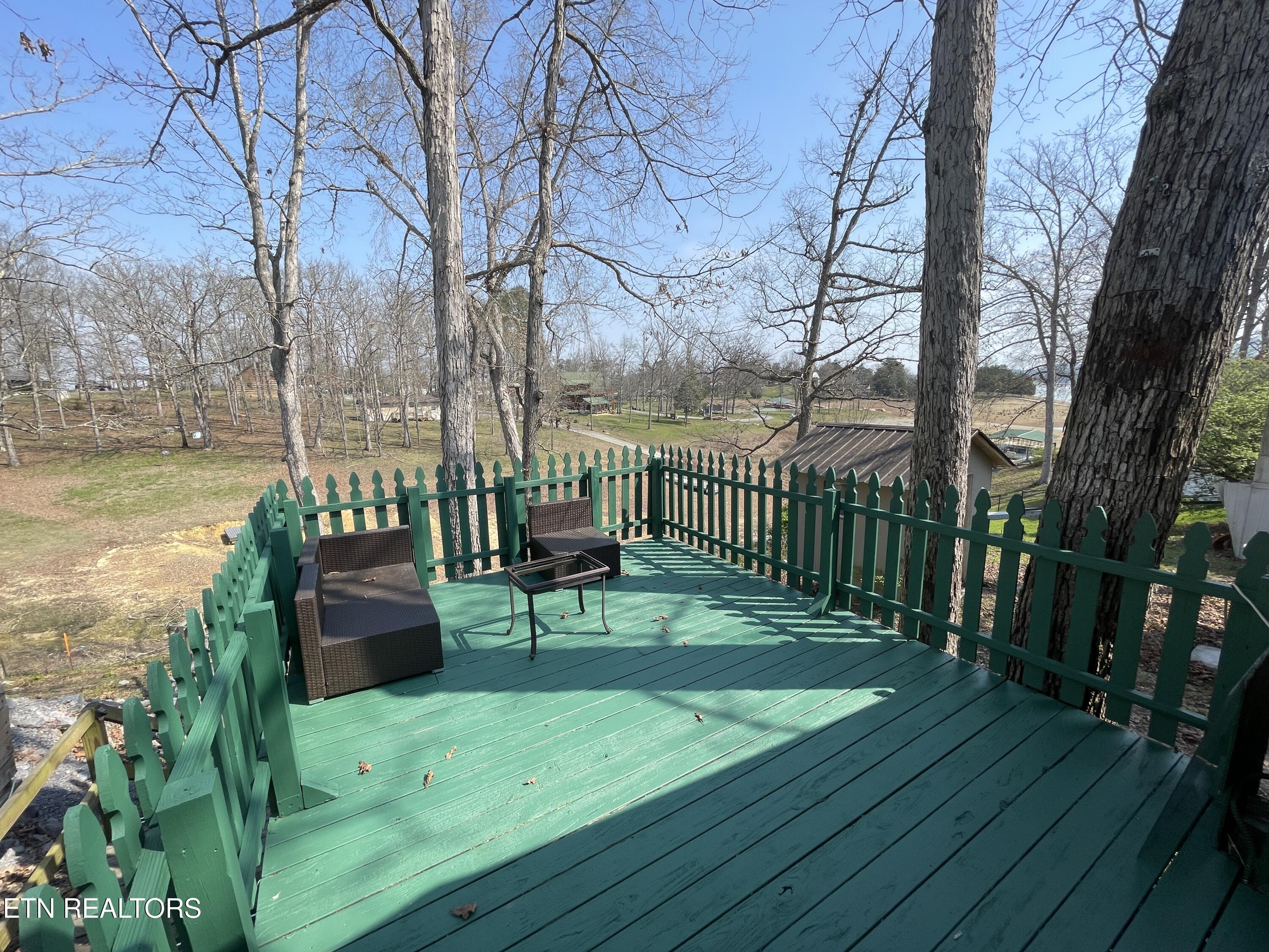 1220 Fishermans Way Sevierville TN 37876