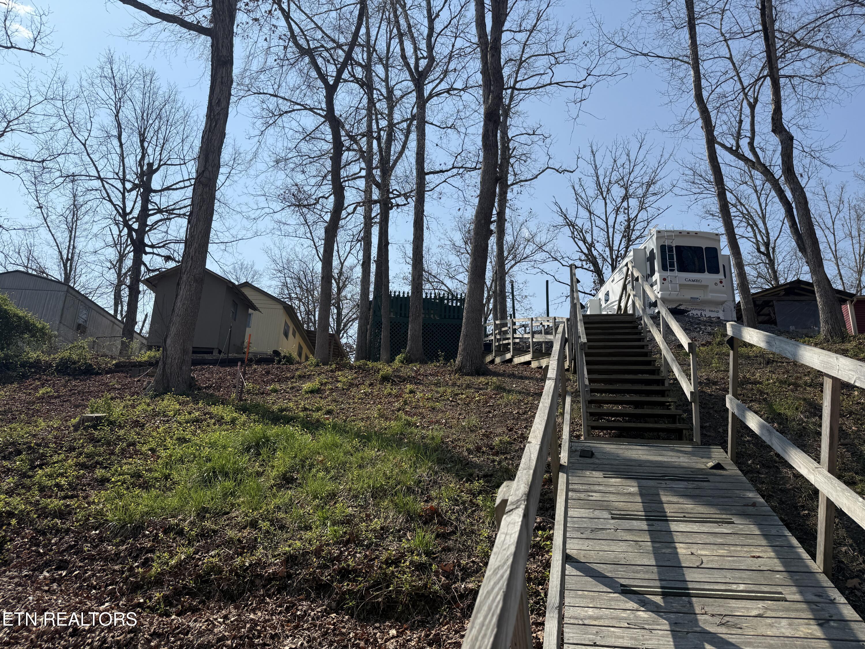 1220 Fishermans Way Sevierville TN 37876
