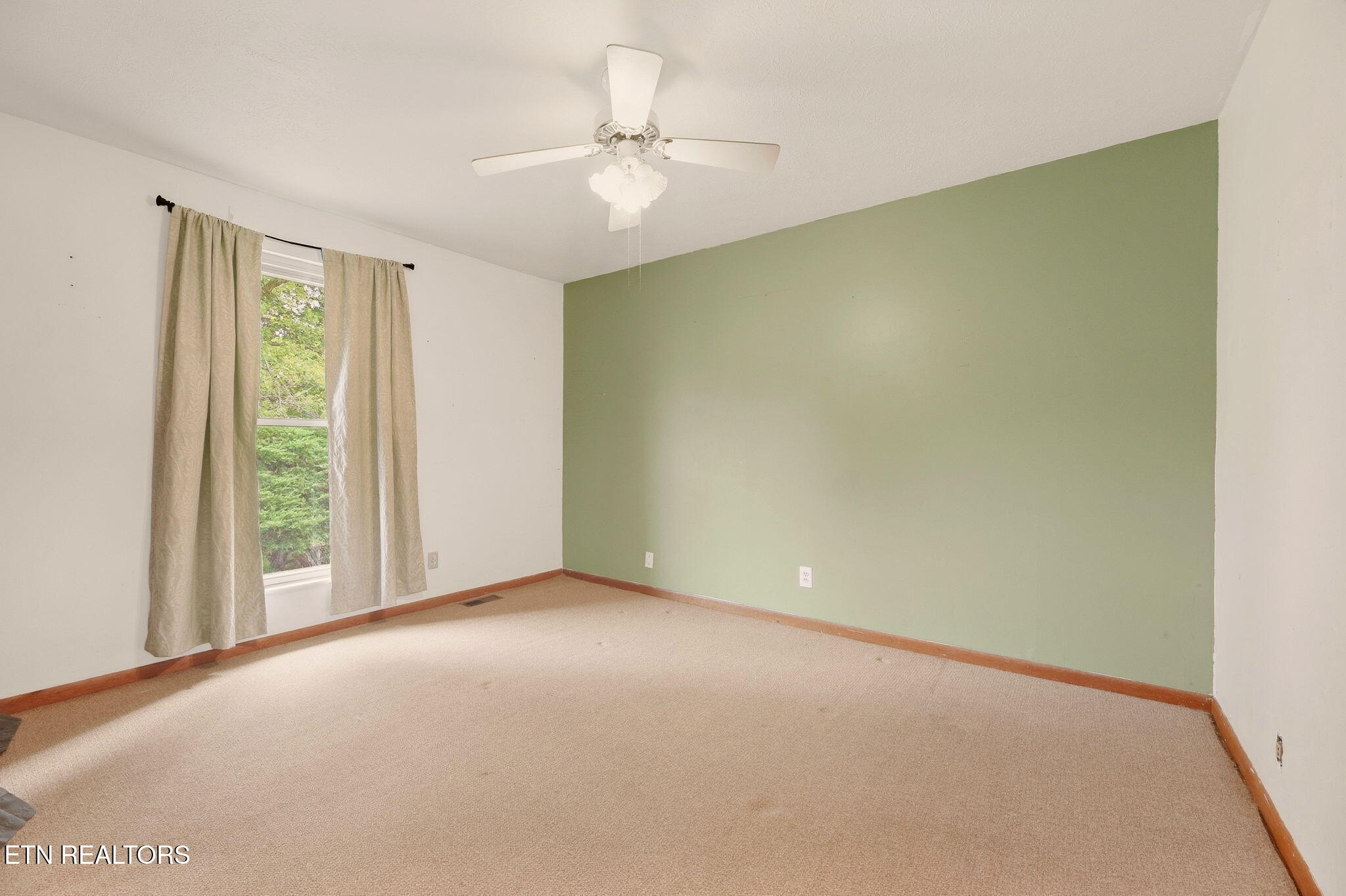 843 Sky Blue Drive Knoxville TN 37923