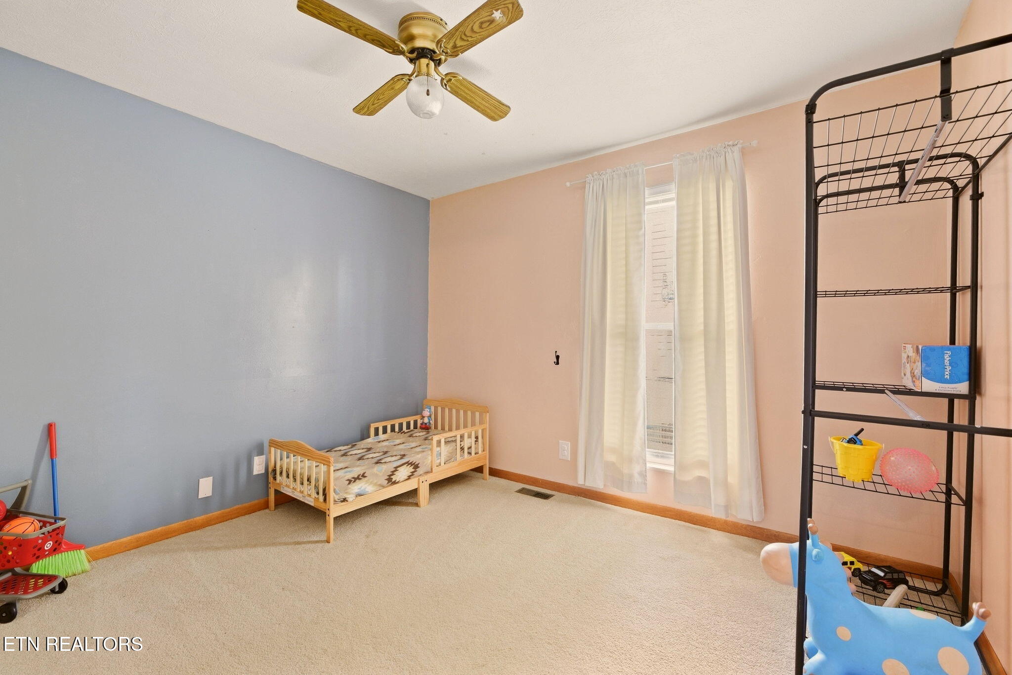 843 Sky Blue Drive Knoxville TN 37923