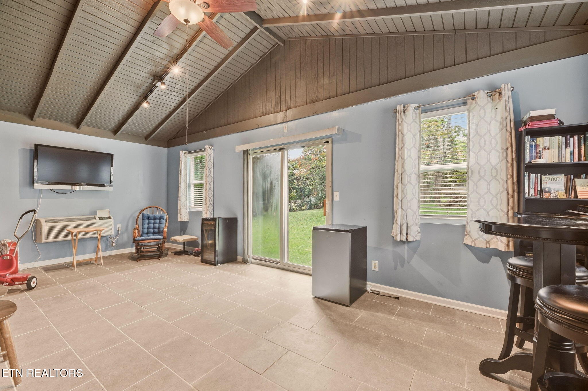 843 Sky Blue Drive Knoxville TN 37923