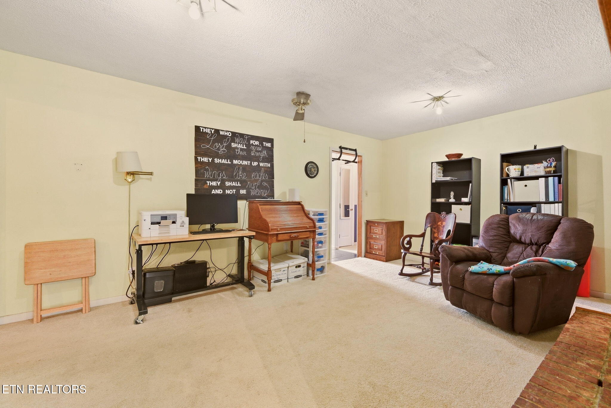 843 Sky Blue Drive Knoxville TN 37923