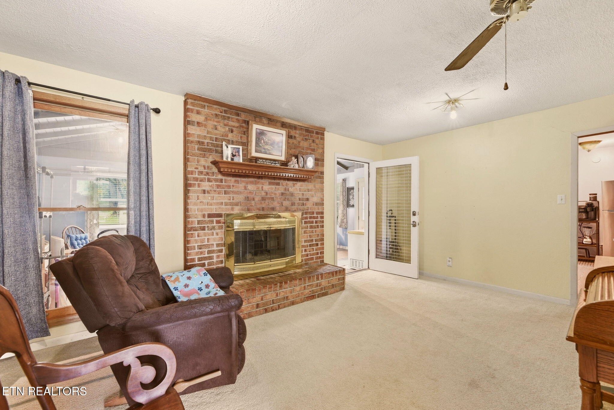 843 Sky Blue Drive Knoxville TN 37923