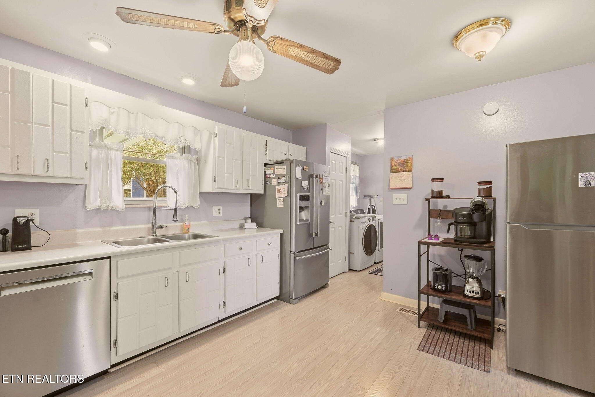 843 Sky Blue Drive Knoxville TN 37923