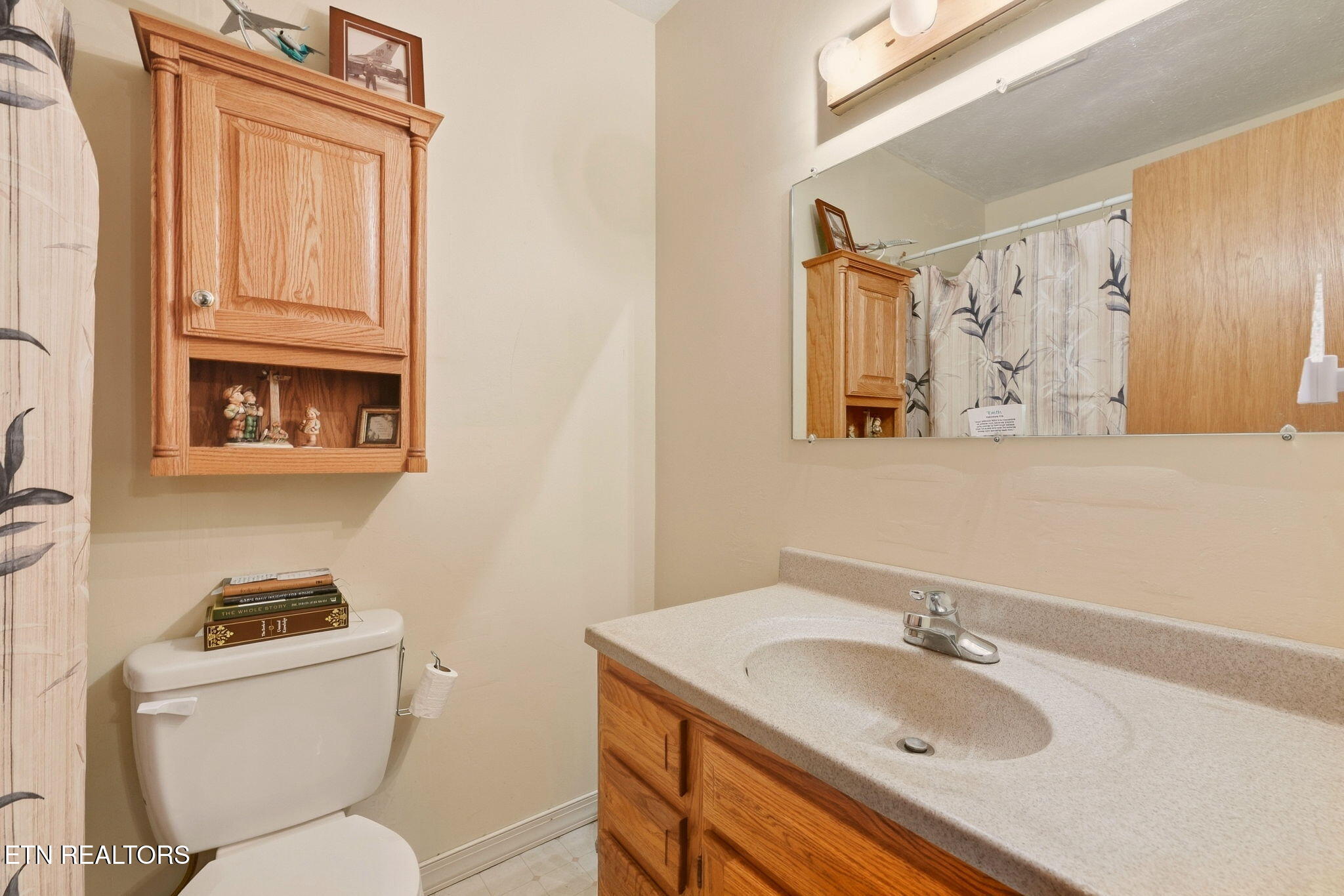 843 Sky Blue Drive Knoxville TN 37923