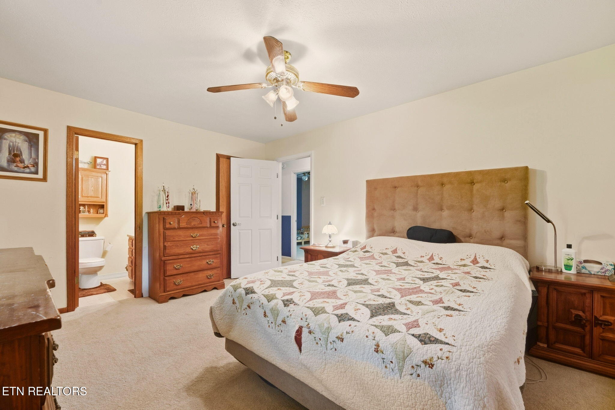 843 Sky Blue Drive Knoxville TN 37923