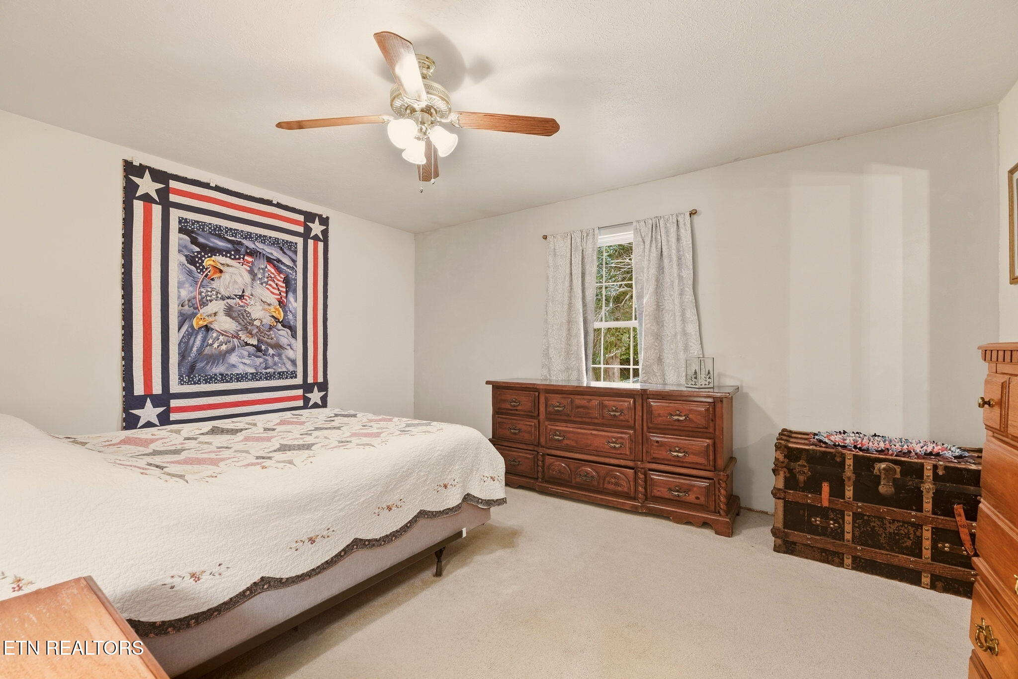 843 Sky Blue Drive Knoxville TN 37923