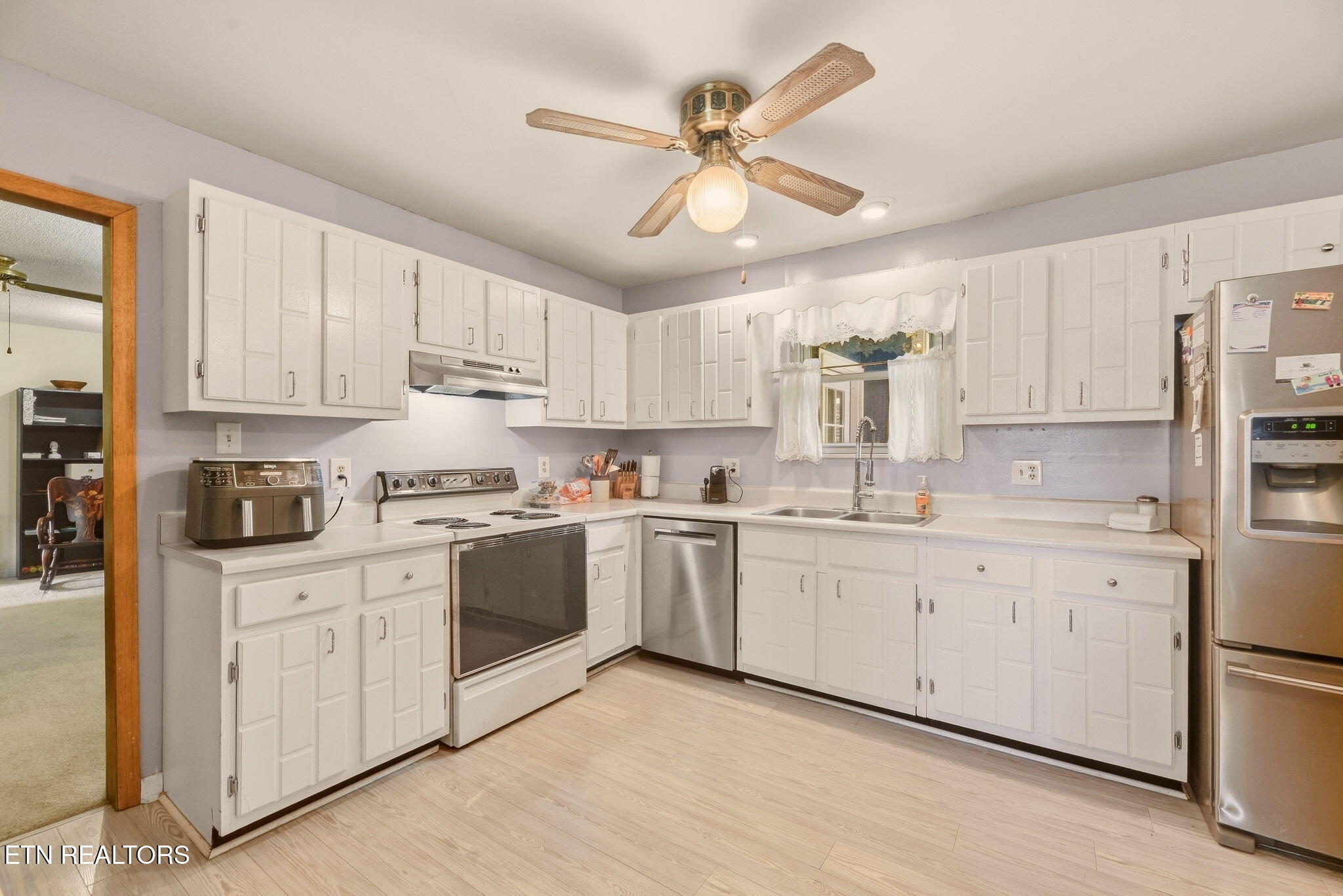 843 Sky Blue Drive Knoxville TN 37923