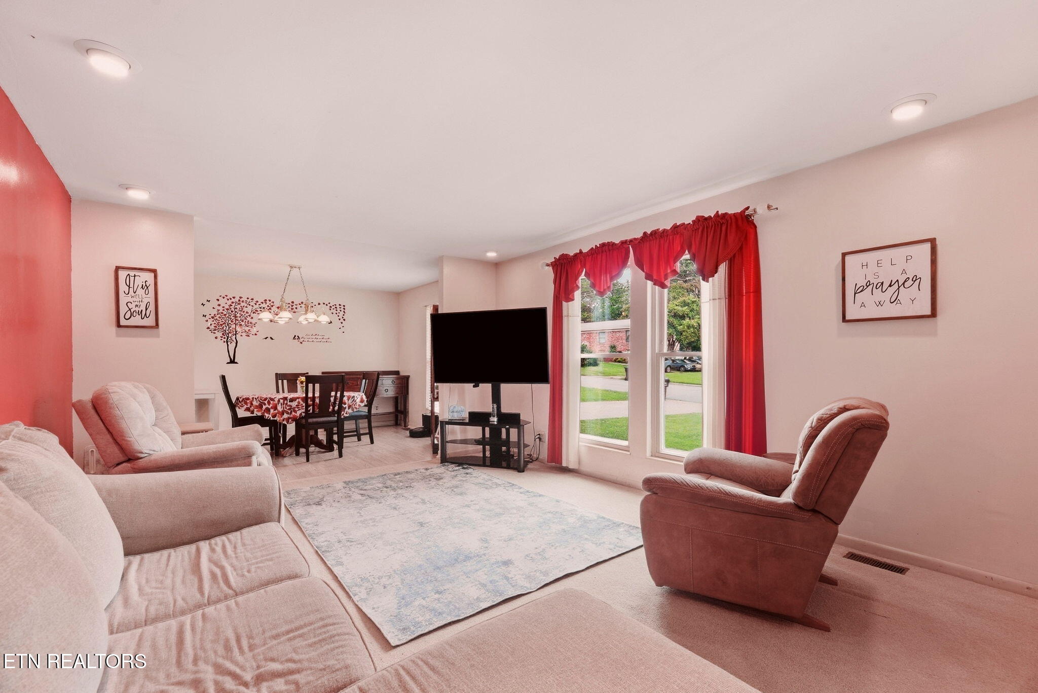 843 Sky Blue Drive Knoxville TN 37923
