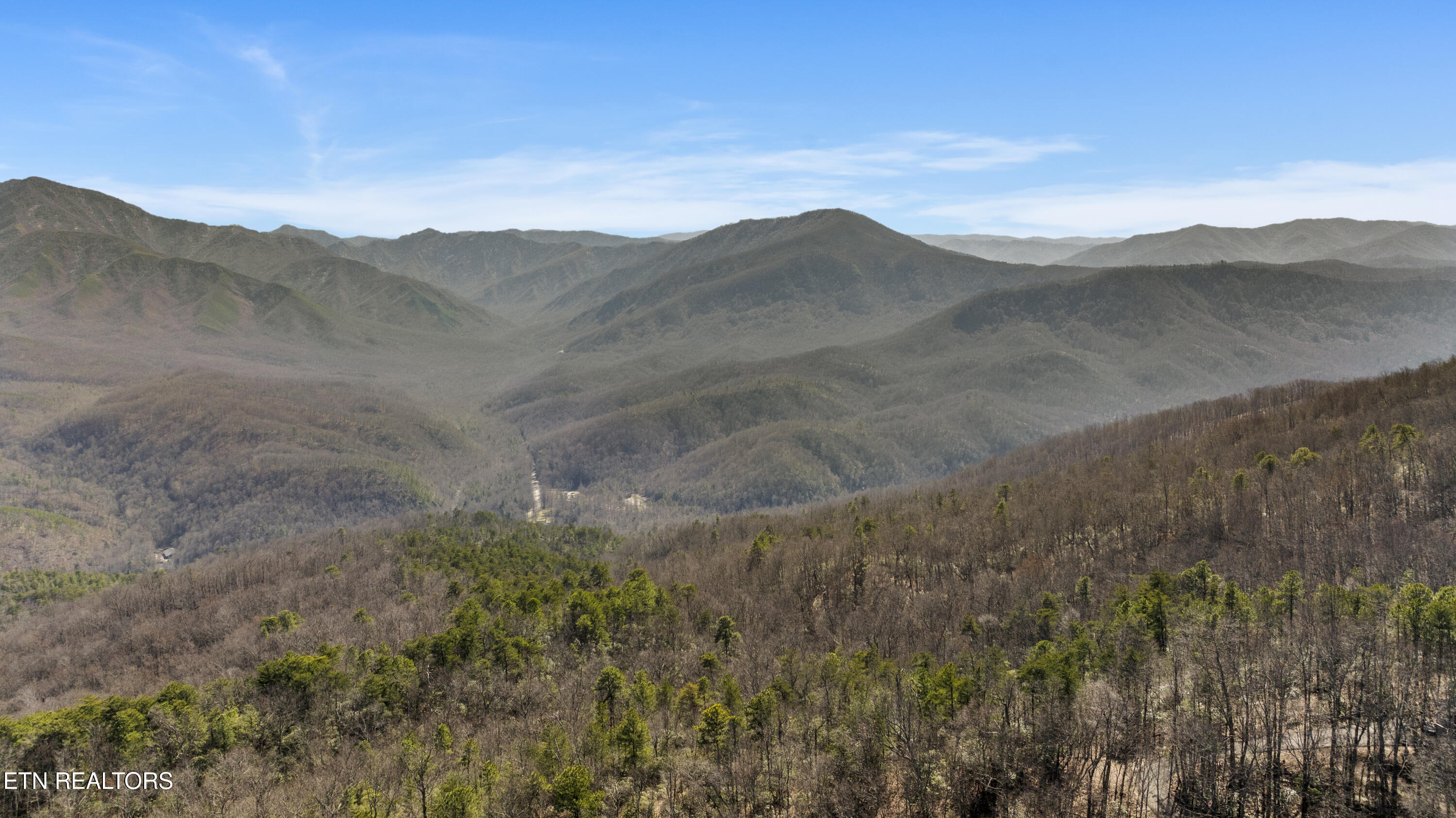 1664 Arbon Court Gatlinburg TN 37738