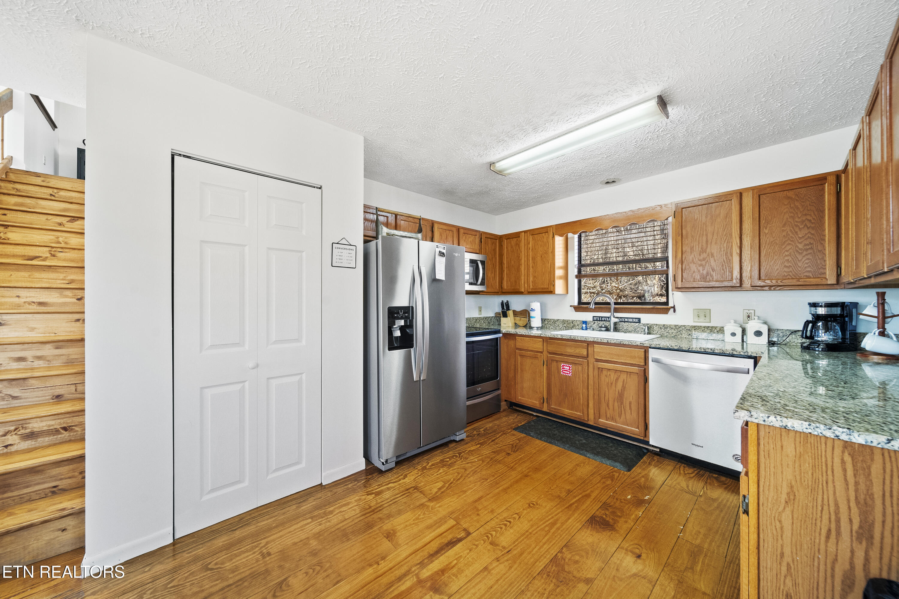 1664 Arbon Court Gatlinburg TN 37738