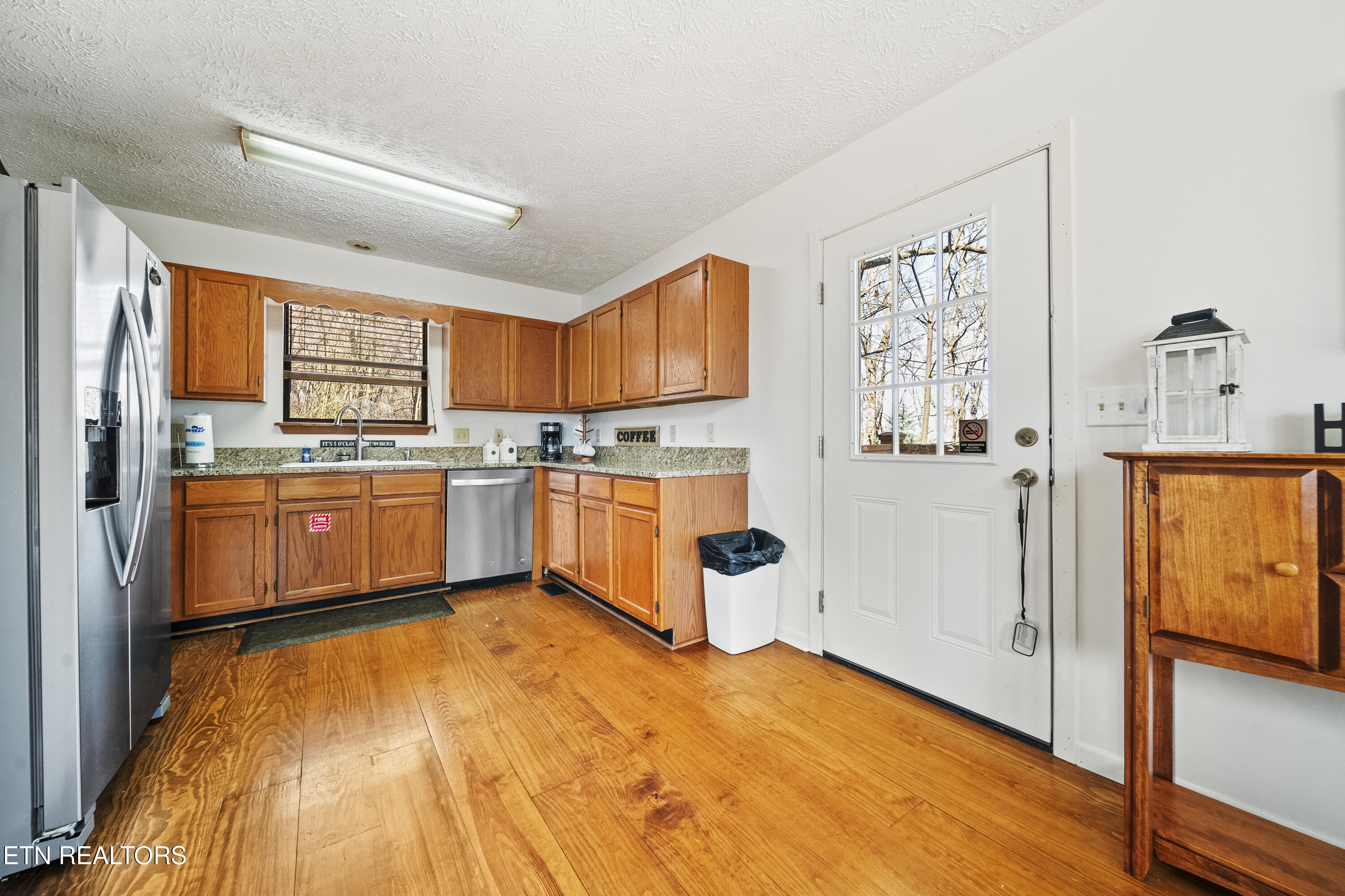 1664 Arbon Court Gatlinburg TN 37738