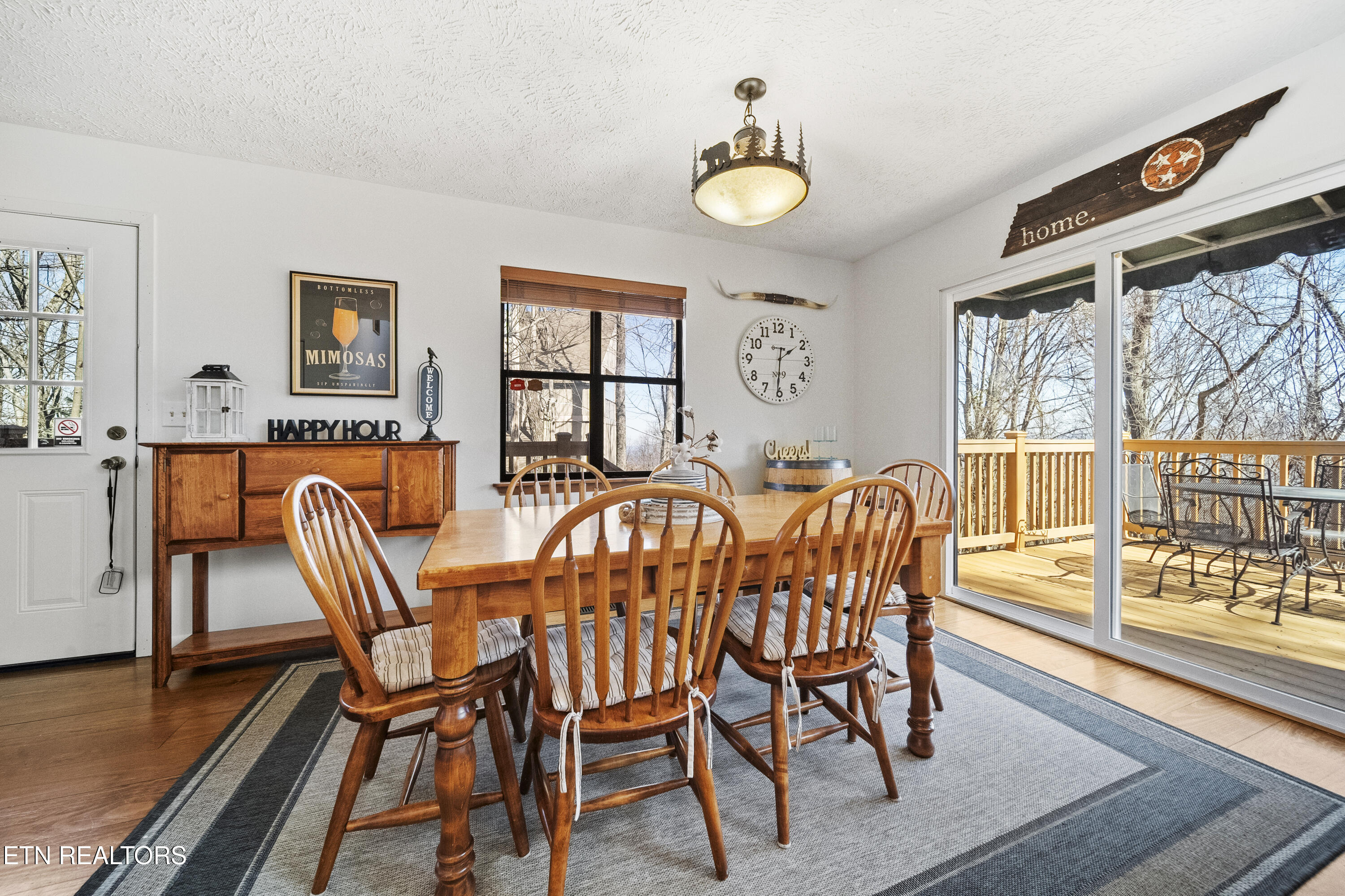 1664 Arbon Court Gatlinburg TN 37738