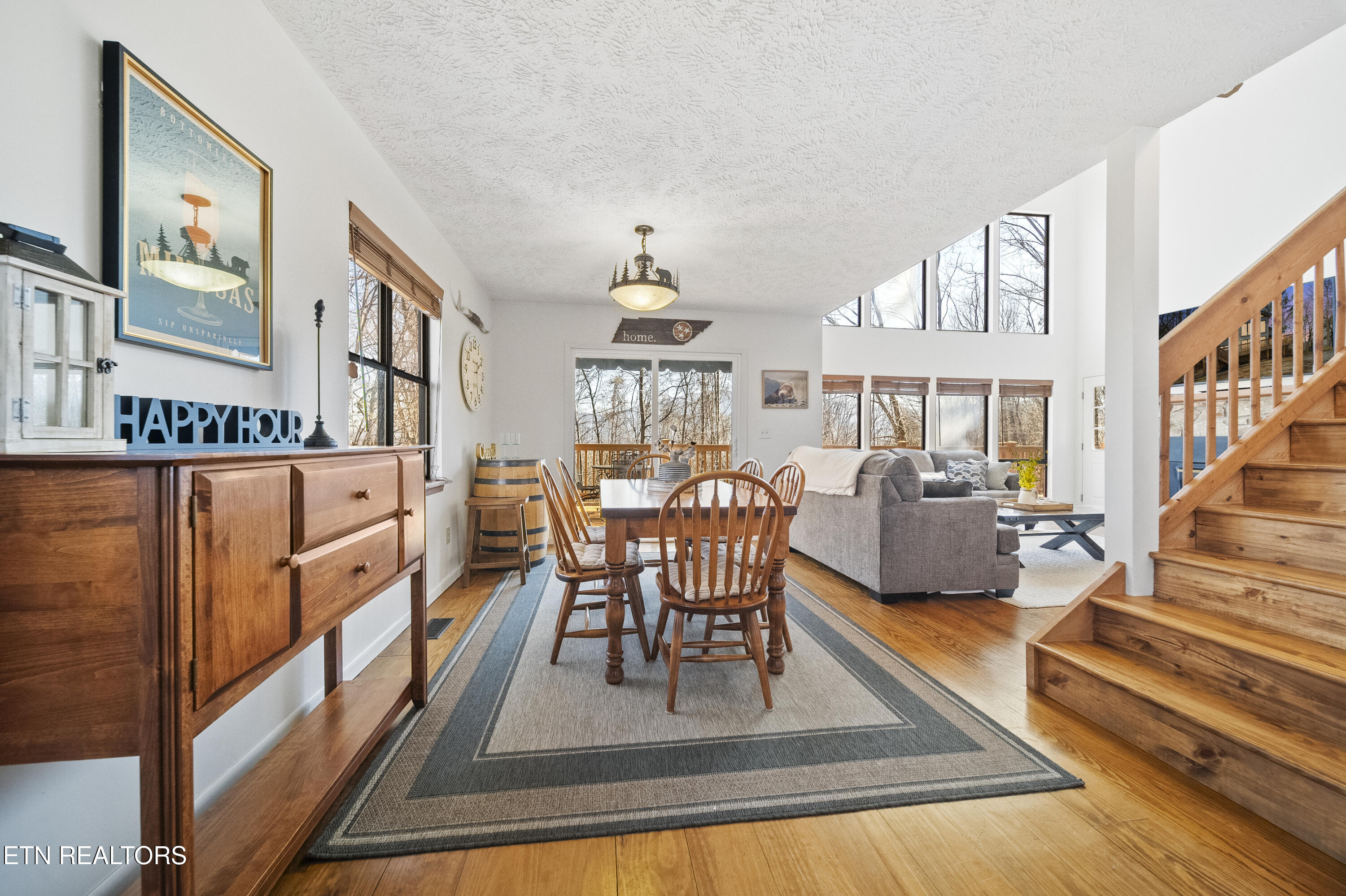 1664 Arbon Court Gatlinburg TN 37738