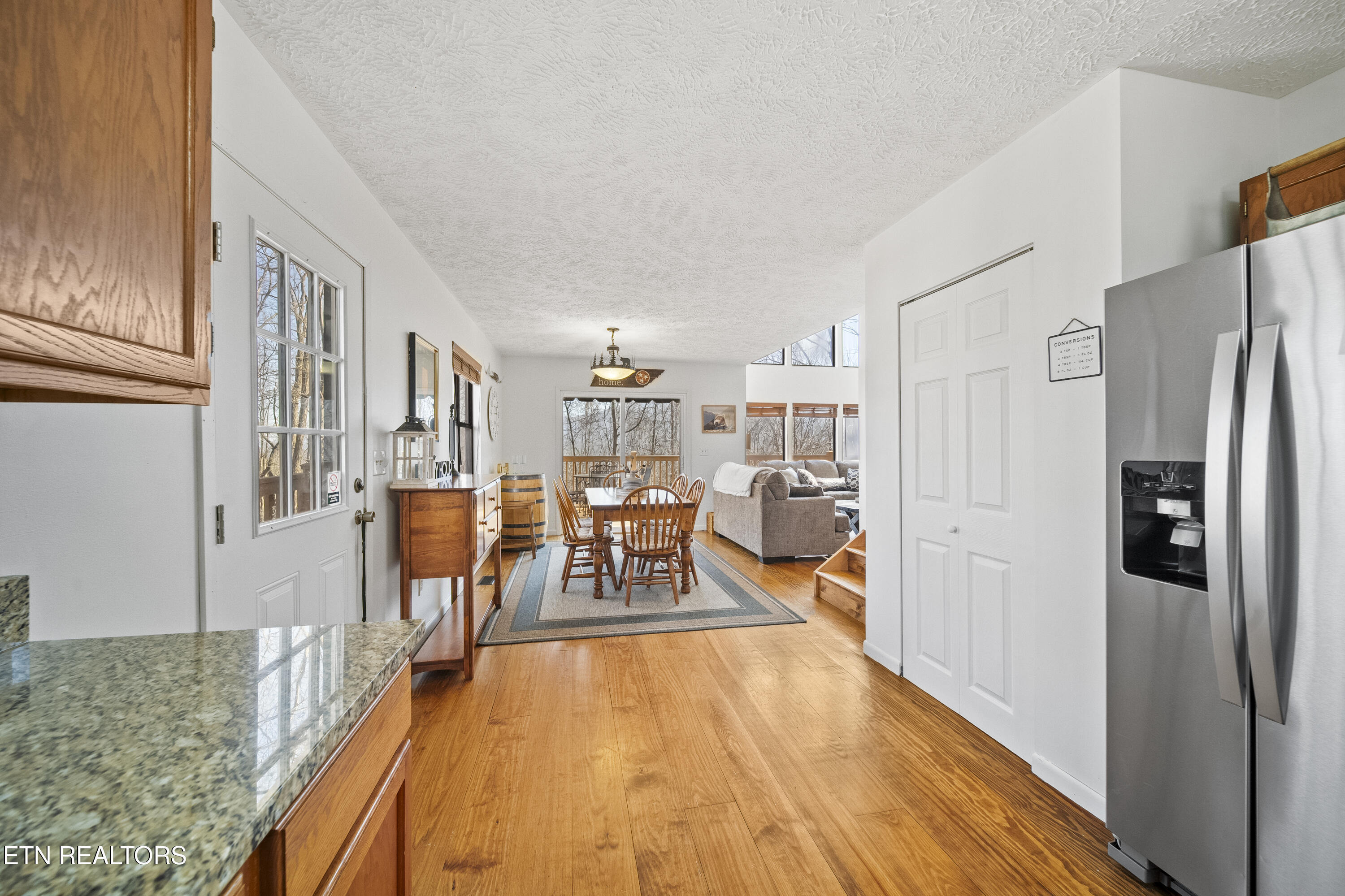 1664 Arbon Court Gatlinburg TN 37738