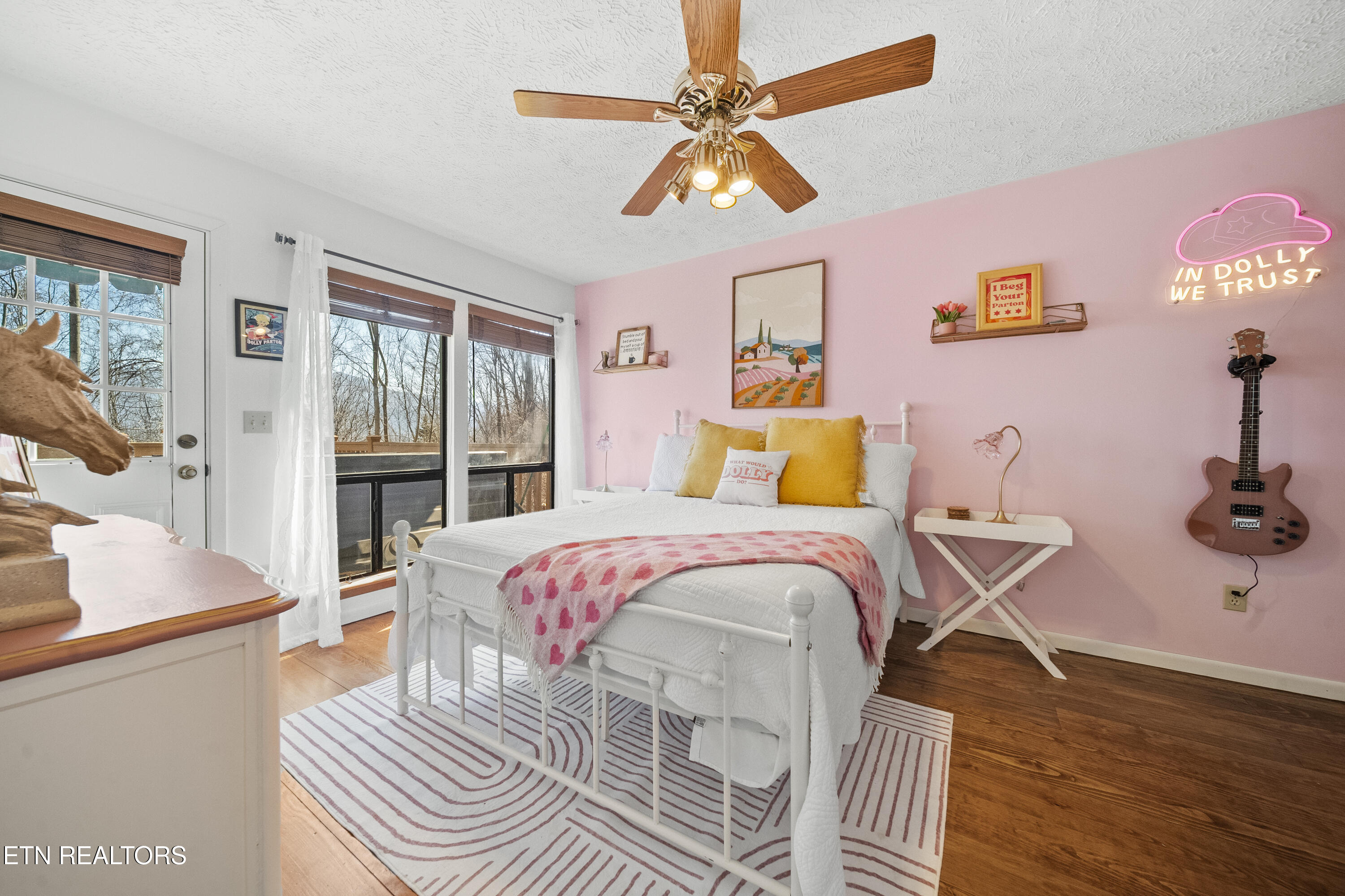 1664 Arbon Court Gatlinburg TN 37738