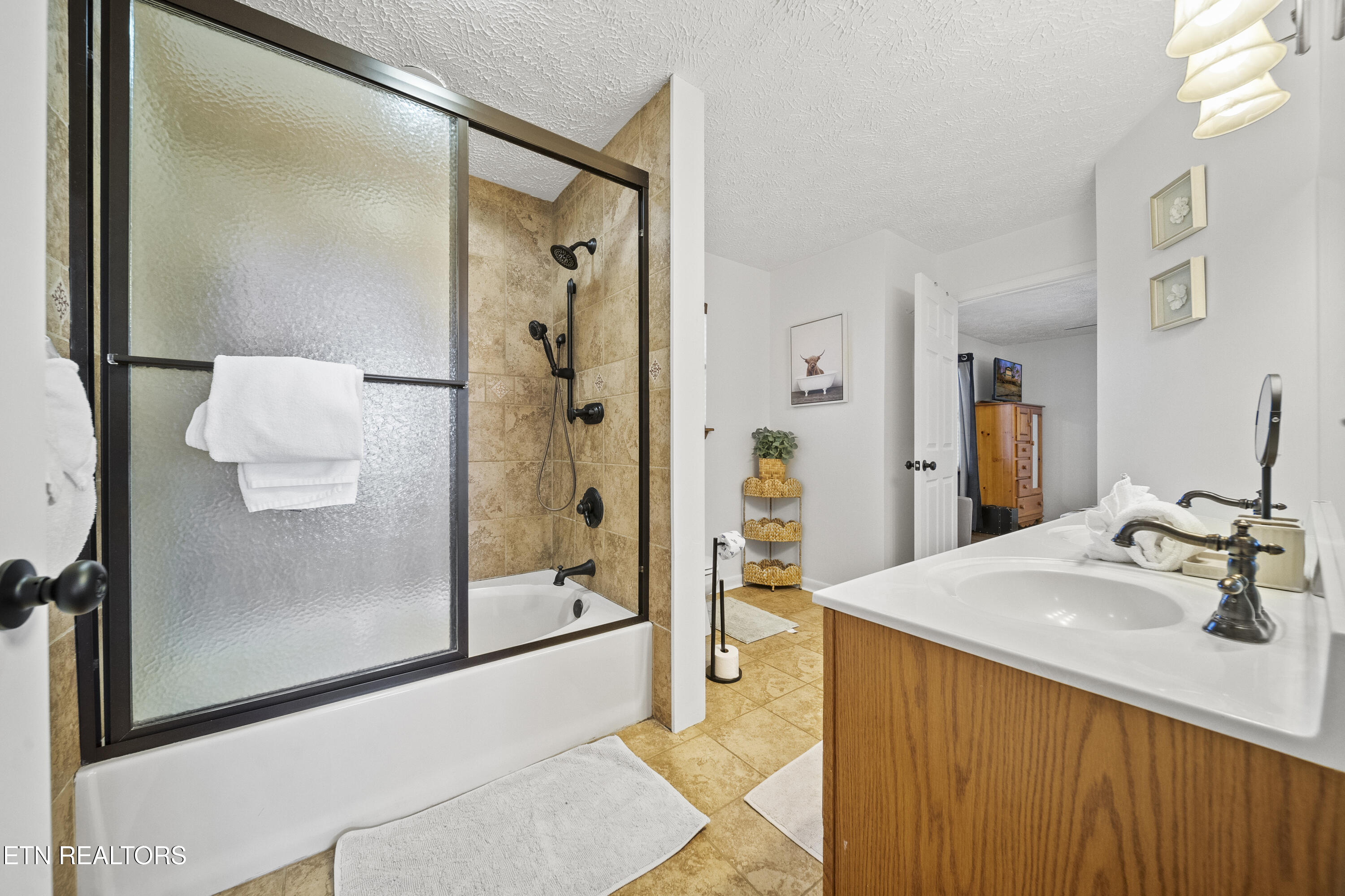 1664 Arbon Court Gatlinburg TN 37738