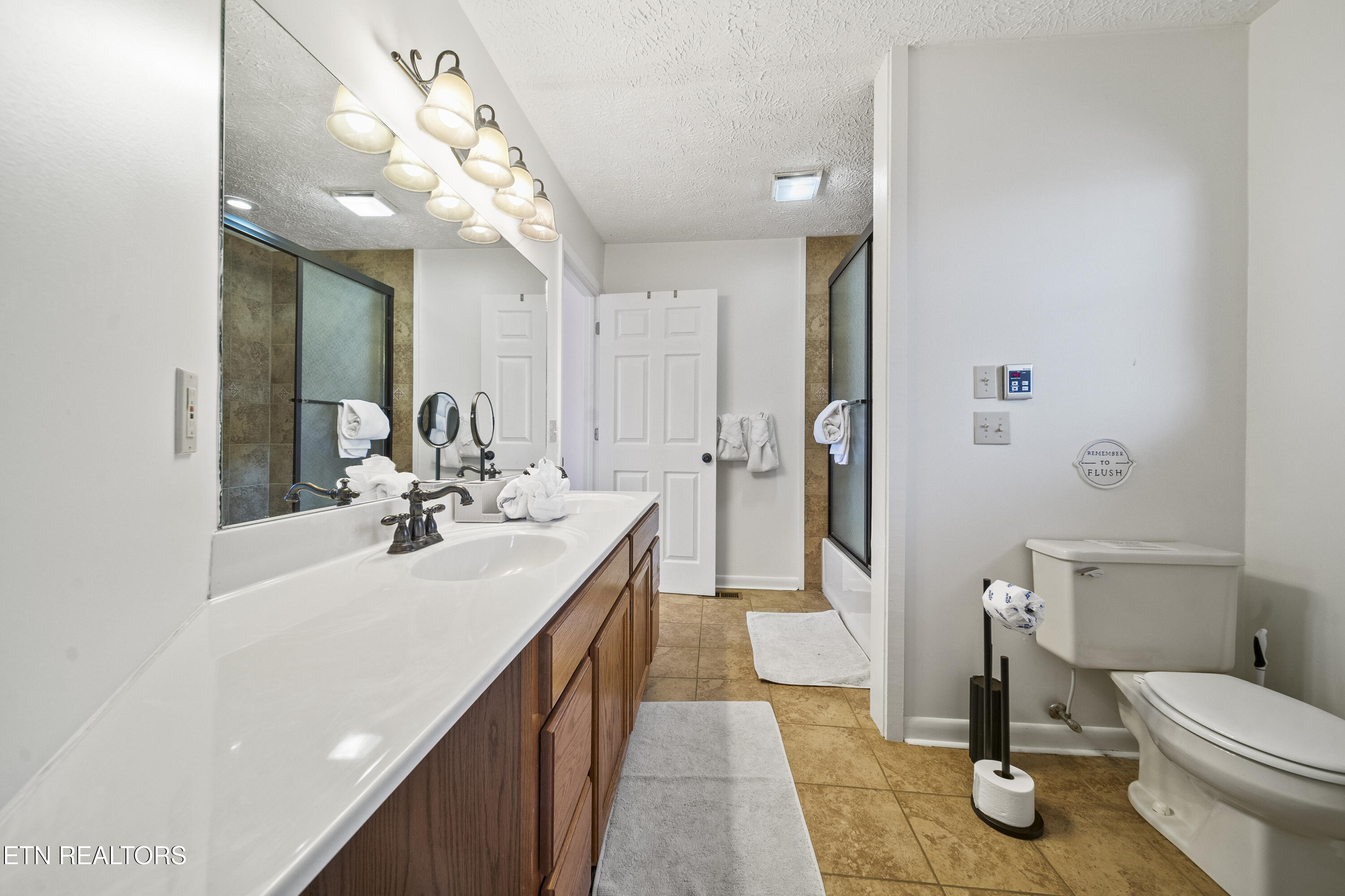 1664 Arbon Court Gatlinburg TN 37738