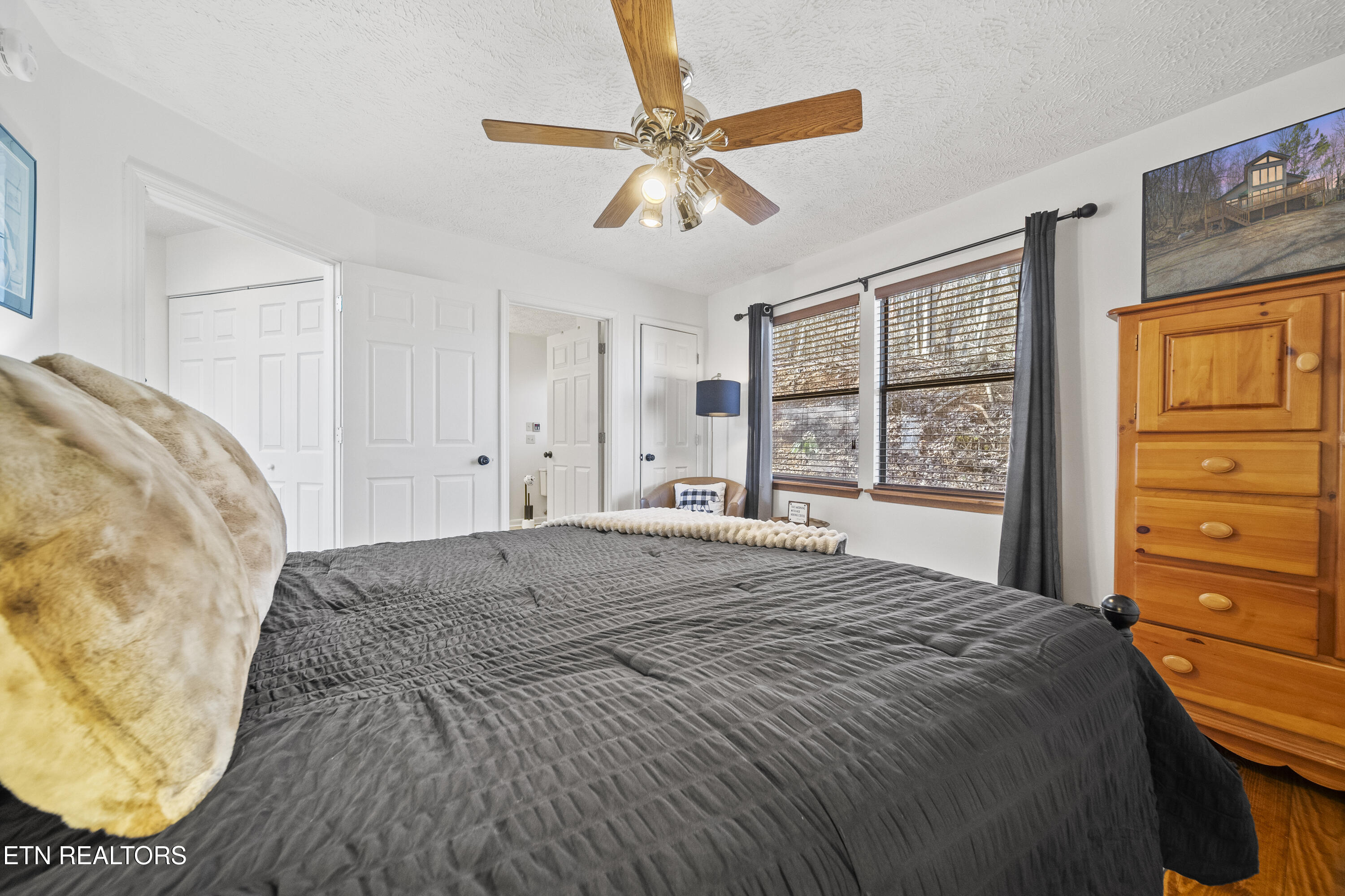 1664 Arbon Court Gatlinburg TN 37738