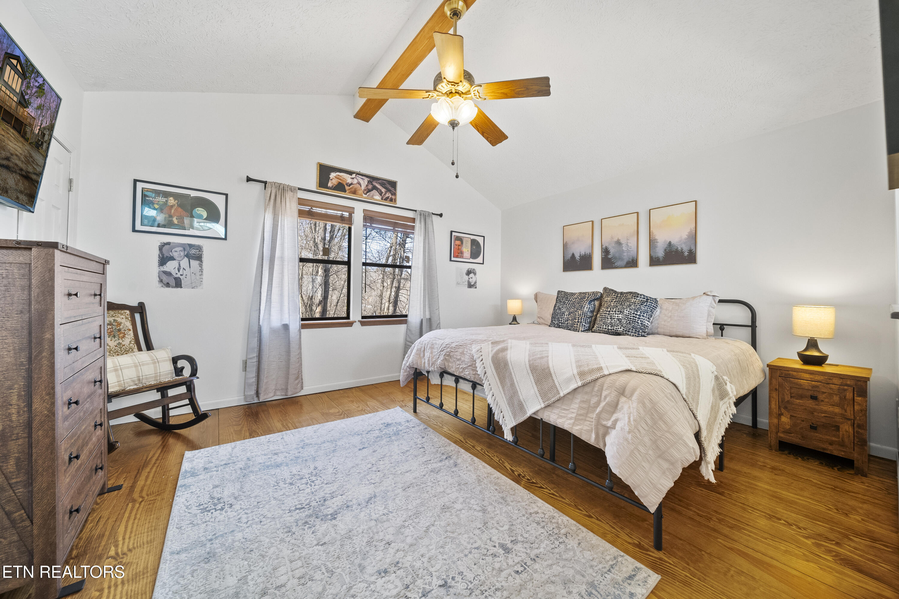 1664 Arbon Court Gatlinburg TN 37738