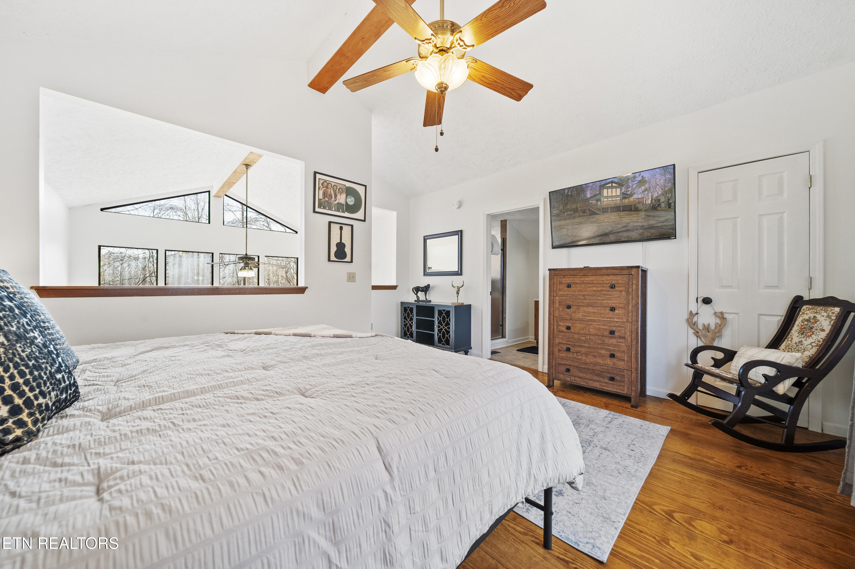 1664 Arbon Court Gatlinburg TN 37738