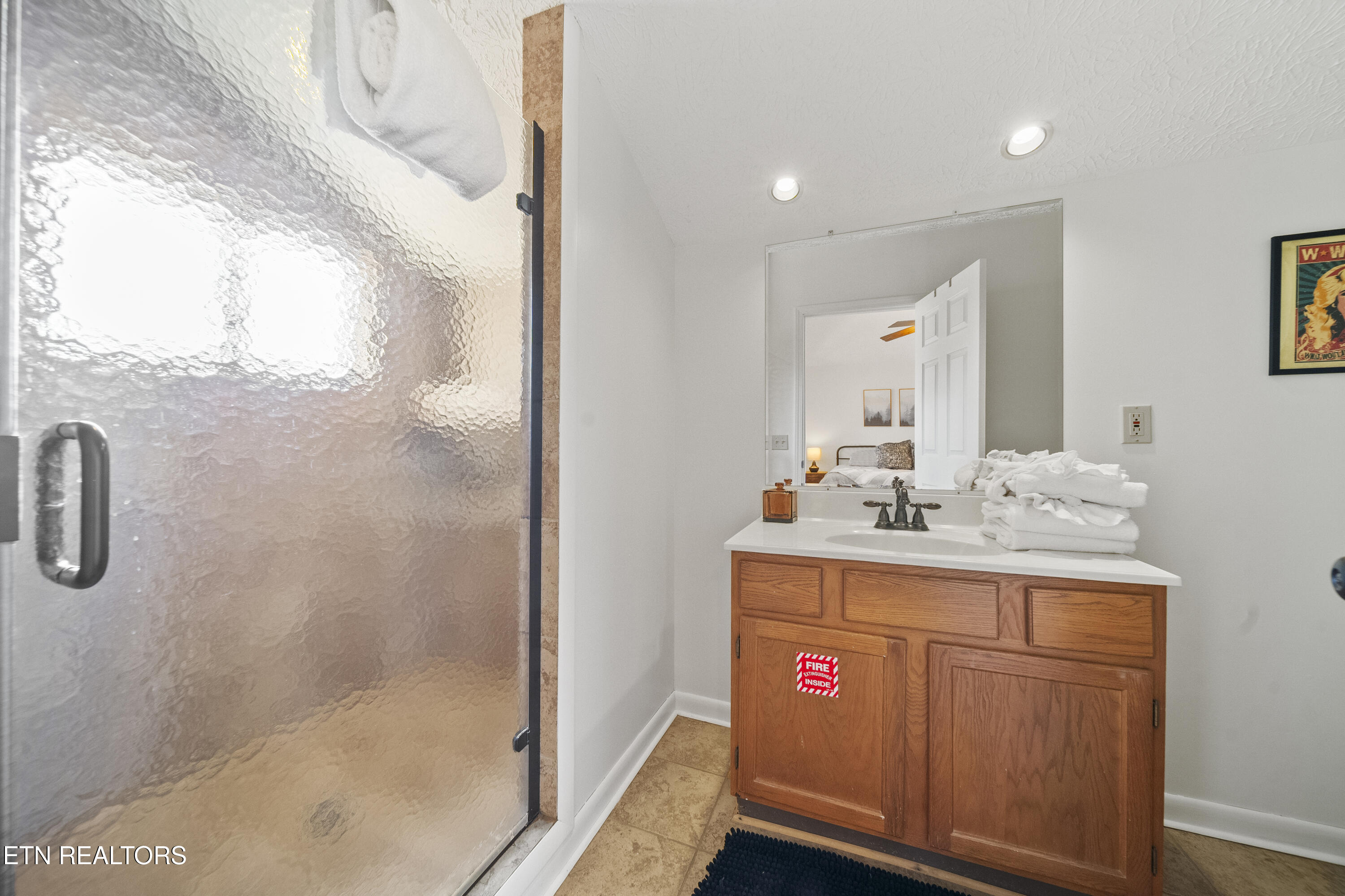 1664 Arbon Court Gatlinburg TN 37738