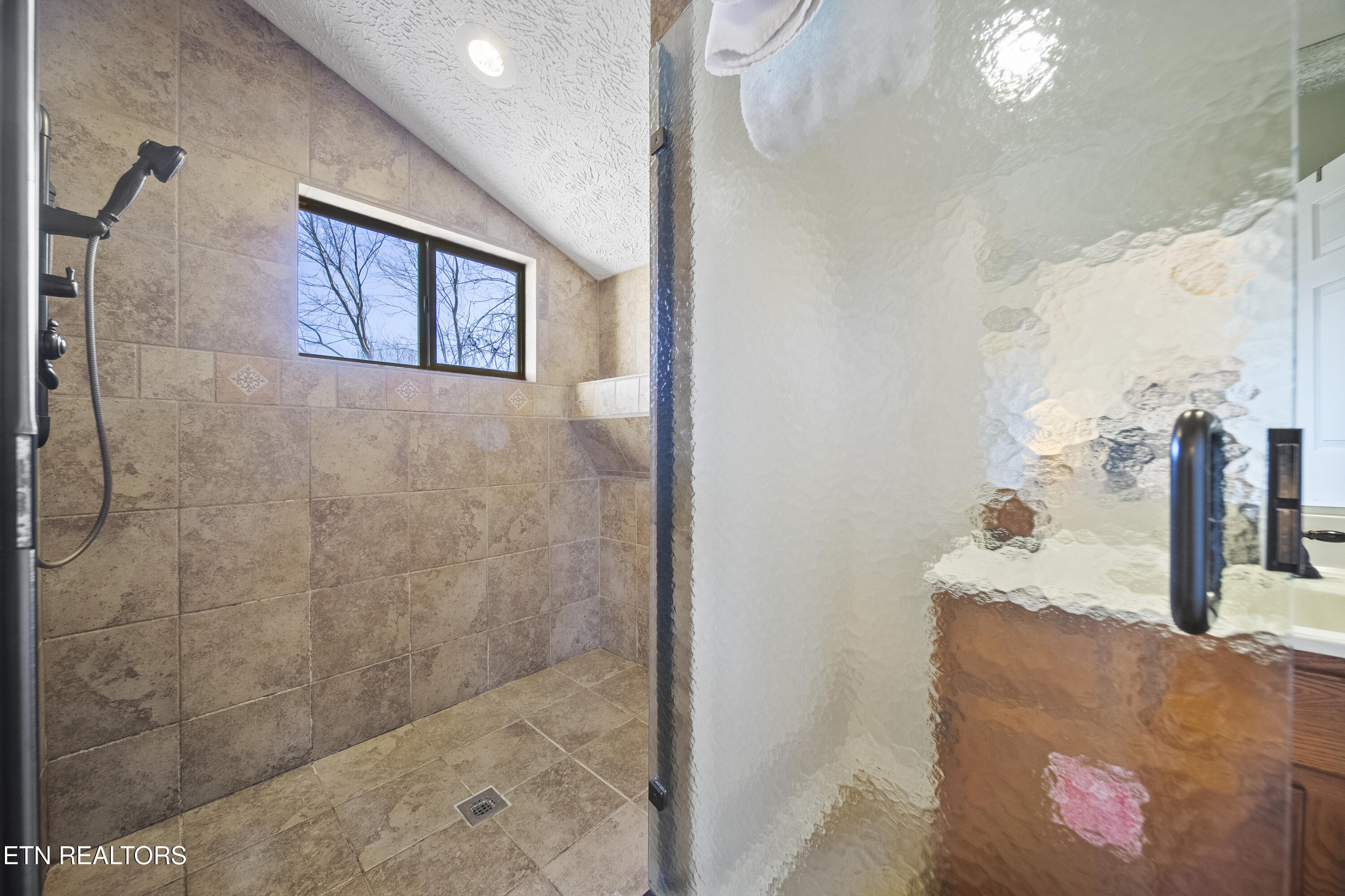 1664 Arbon Court Gatlinburg TN 37738