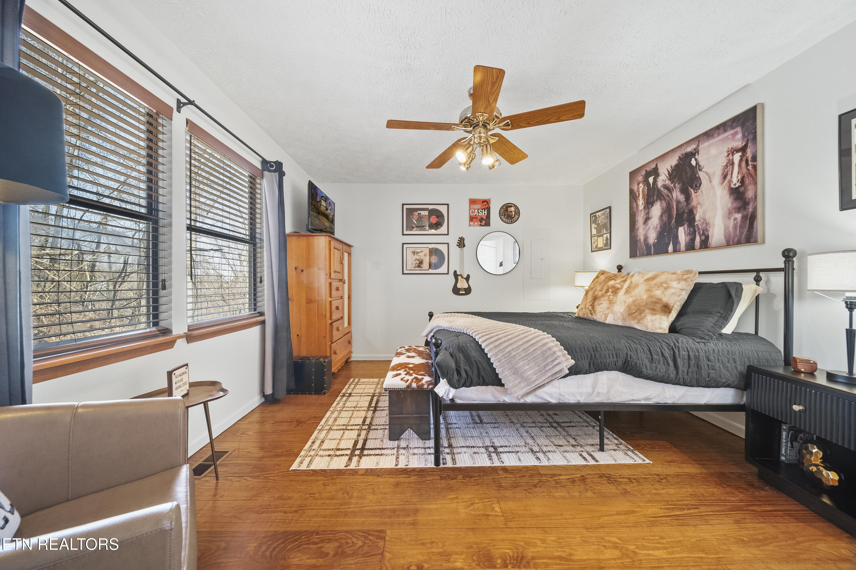 1664 Arbon Court Gatlinburg TN 37738