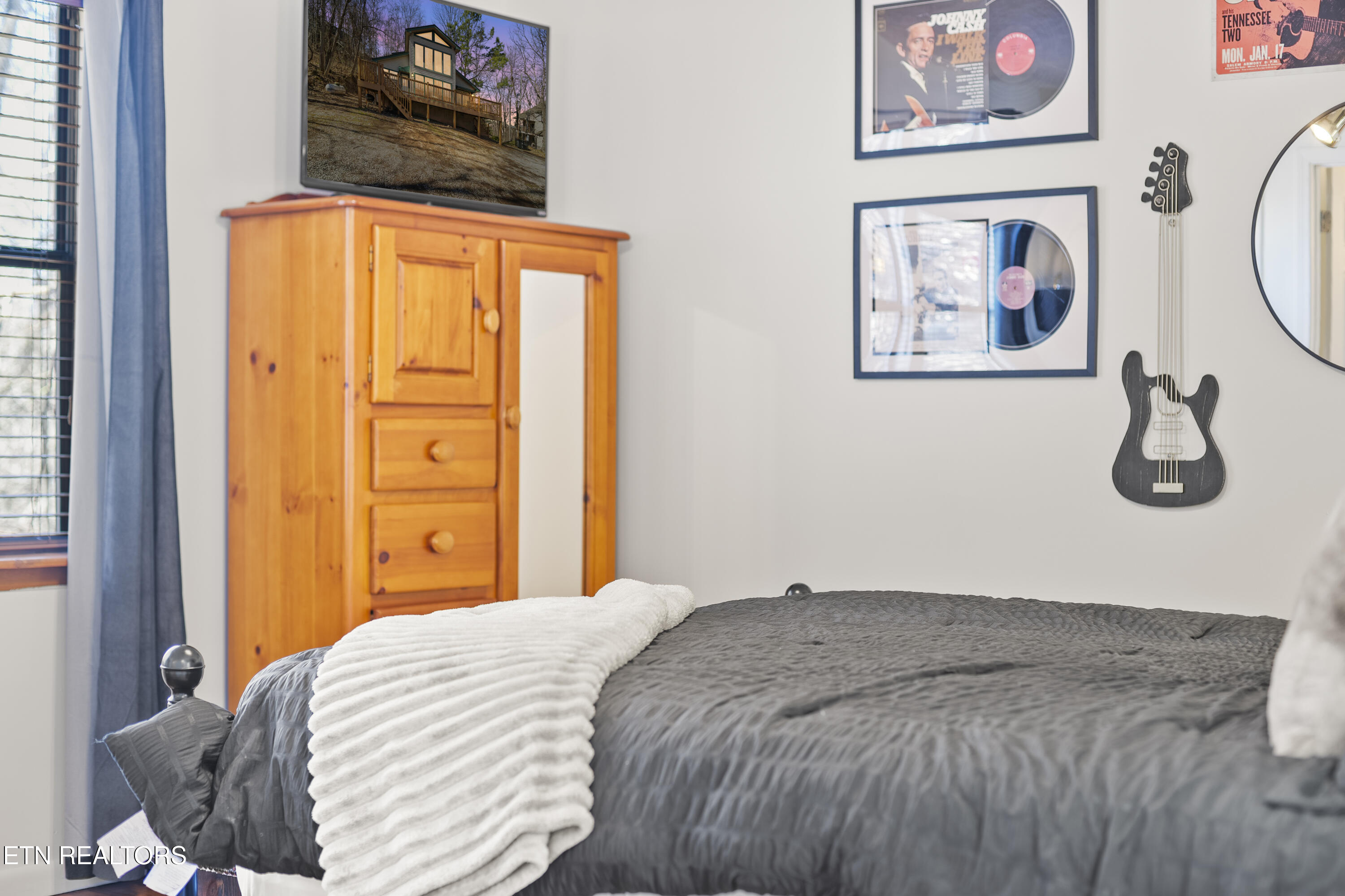 1664 Arbon Court Gatlinburg TN 37738