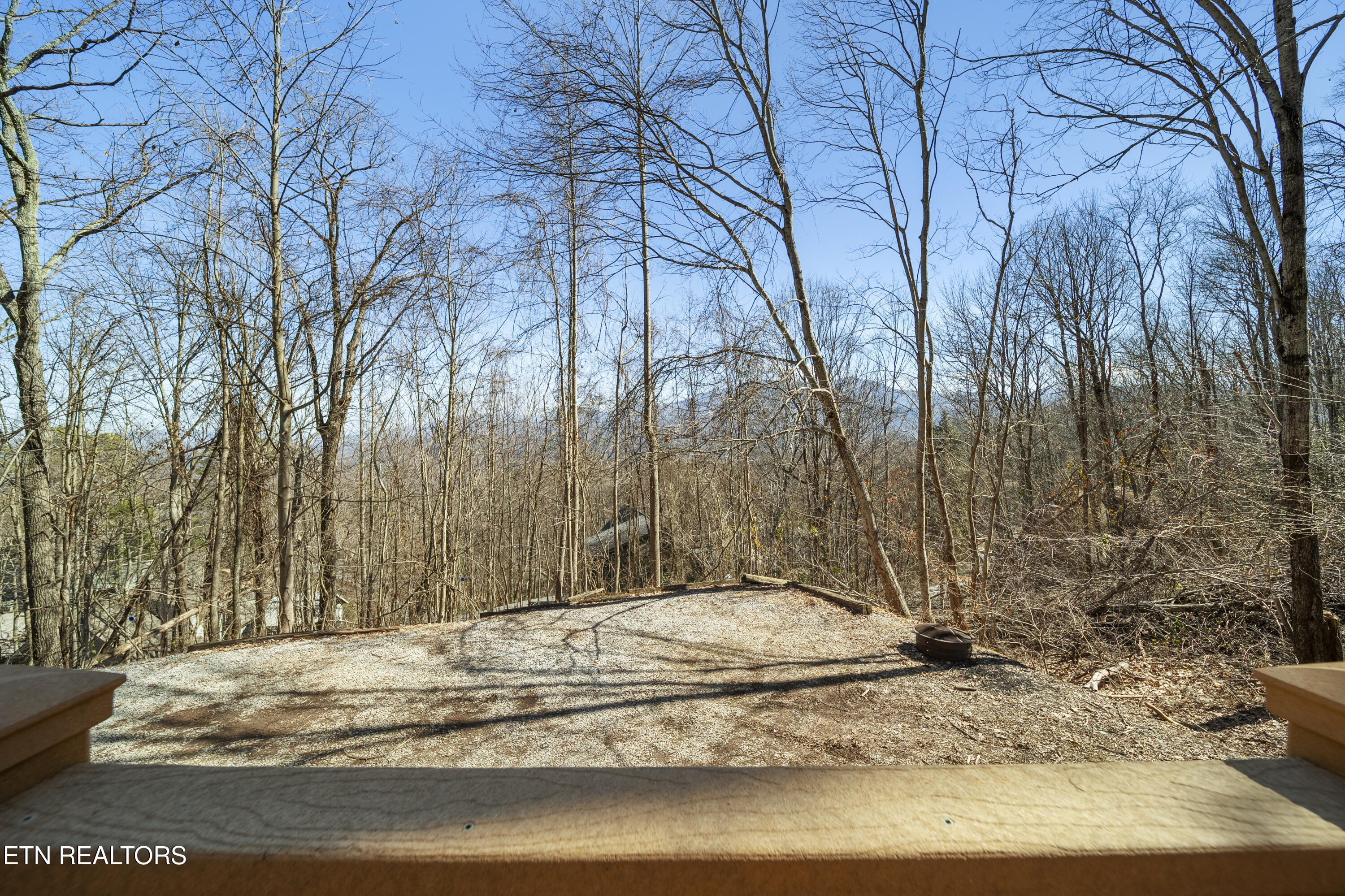 1664 Arbon Court Gatlinburg TN 37738