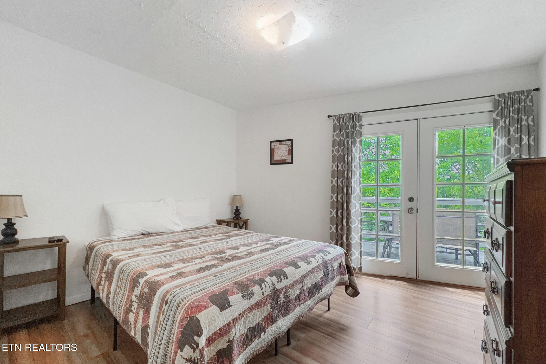 1850 Red Bone Way Sevierville TN 37876