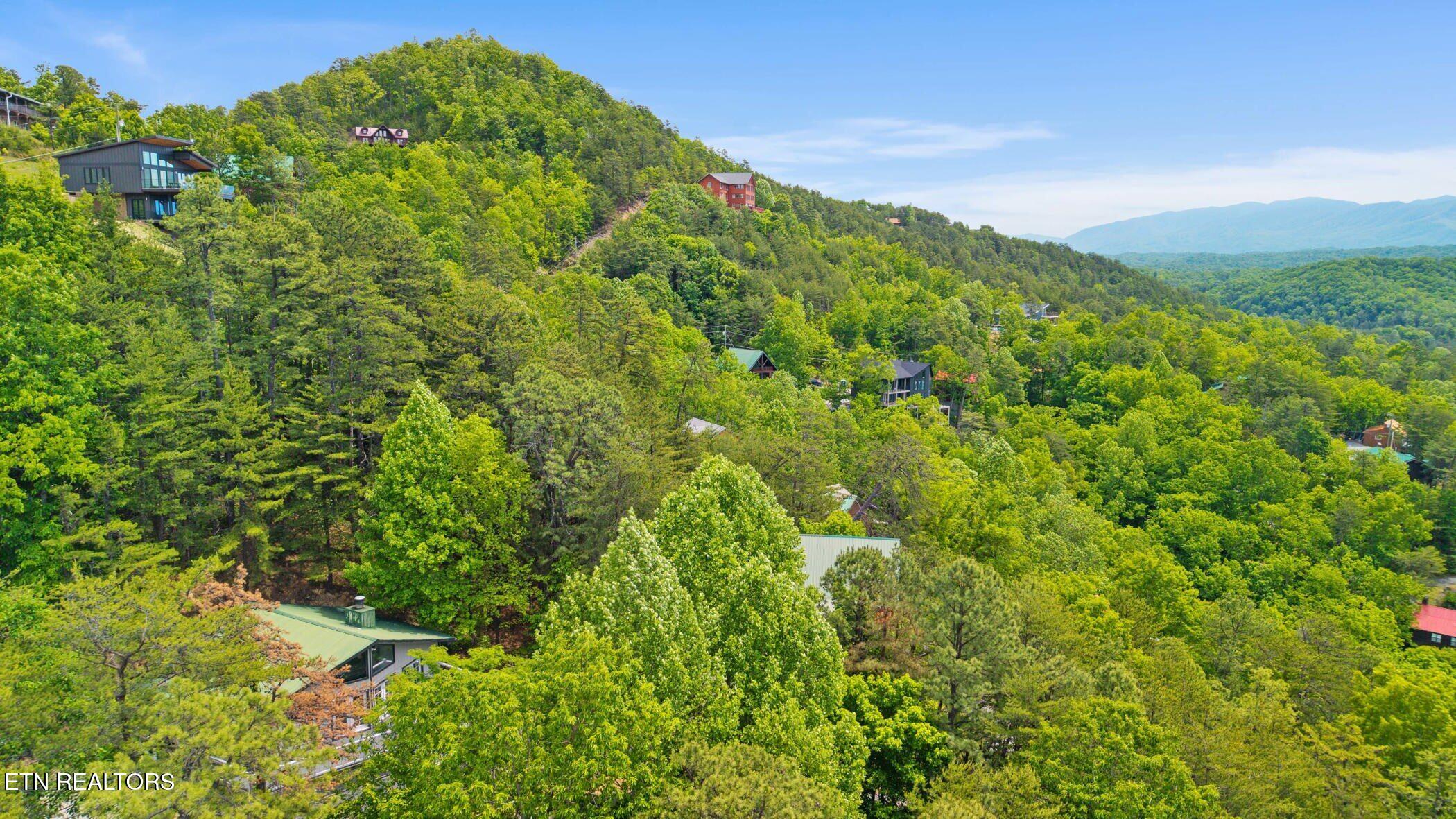 1850 Red Bone Way Sevierville TN 37876