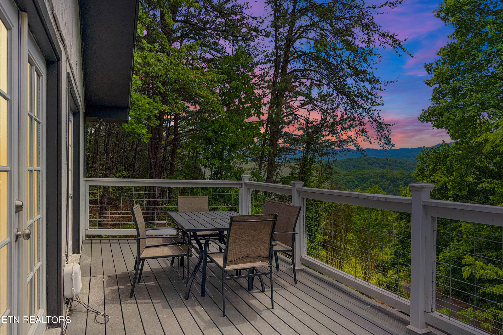 1850 Red Bone Way Sevierville TN 37876