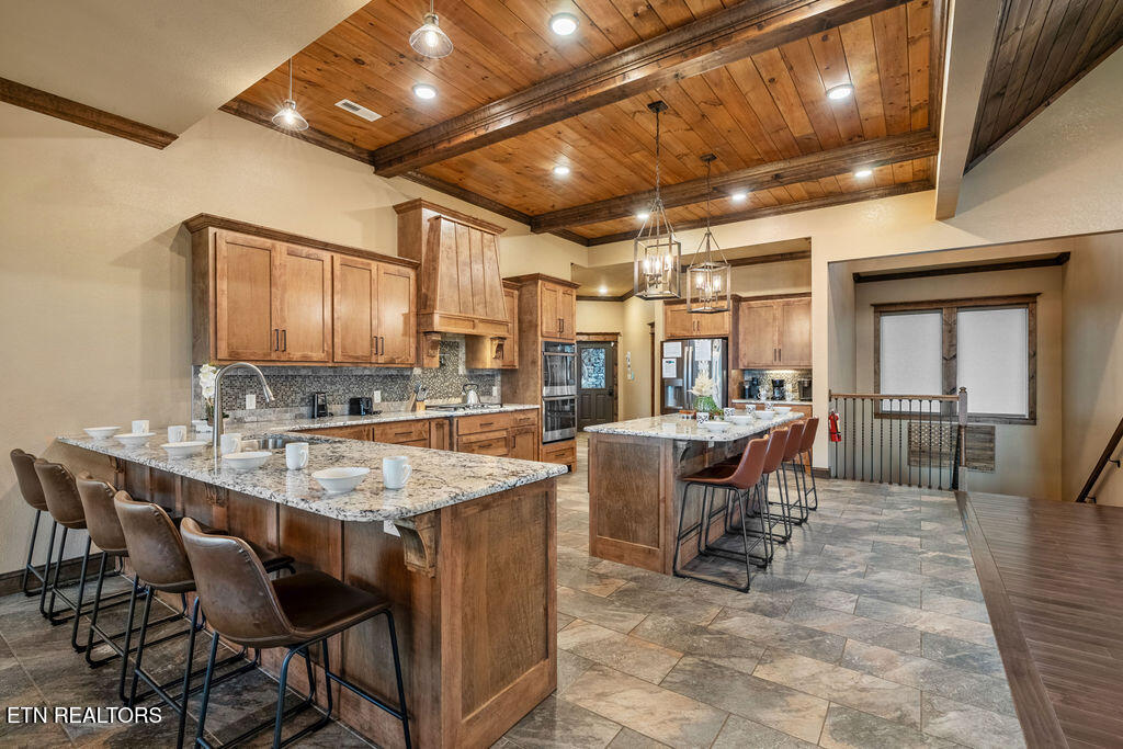 3222 Laurel Cove Trail Sevierville TN 37862