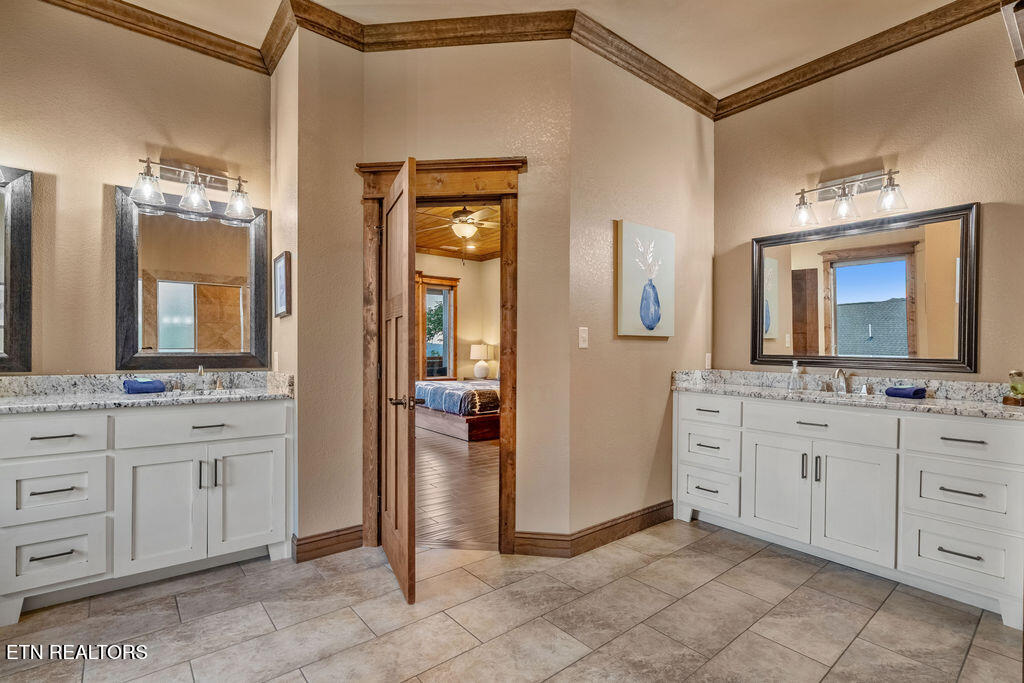 3222 Laurel Cove Trail Sevierville TN 37862