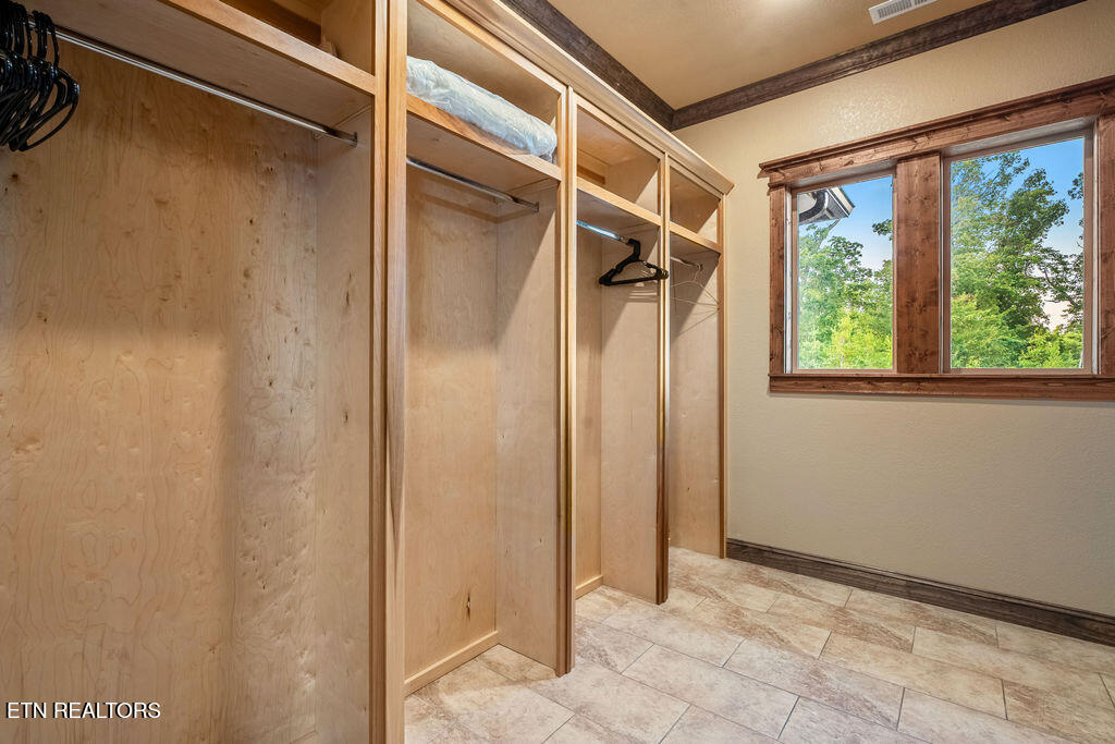 3222 Laurel Cove Trail Sevierville TN 37862