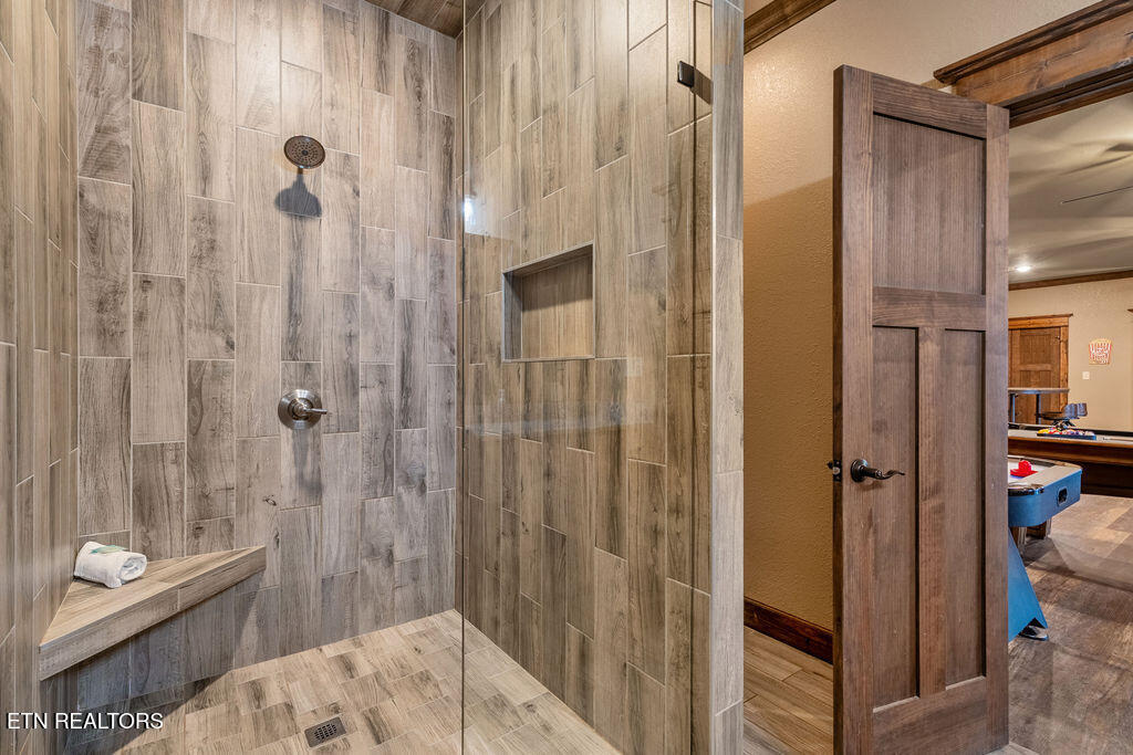 3222 Laurel Cove Trail Sevierville TN 37862